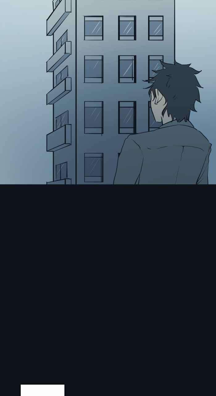 百鬼夜行志・一夜怪谈之卷第749话 鸡叫声