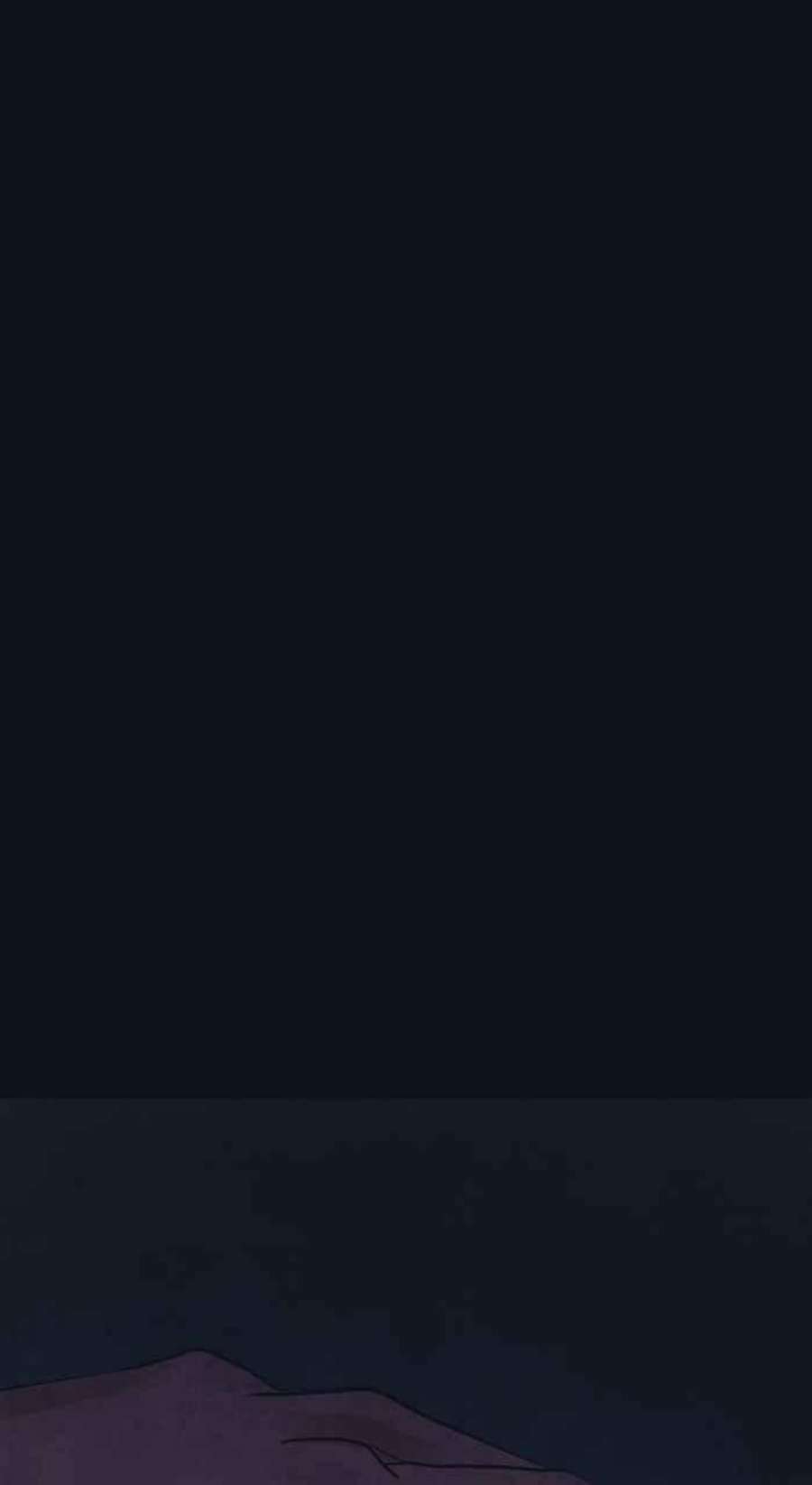 百鬼夜行志・一夜怪谈之卷第766话 信箱