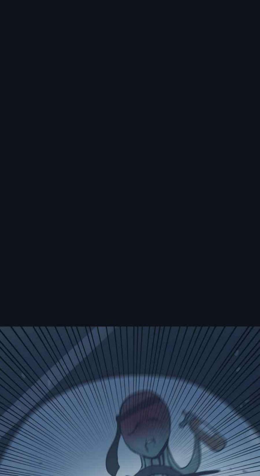 百鬼夜行志・一夜怪谈之卷第776话 预言
