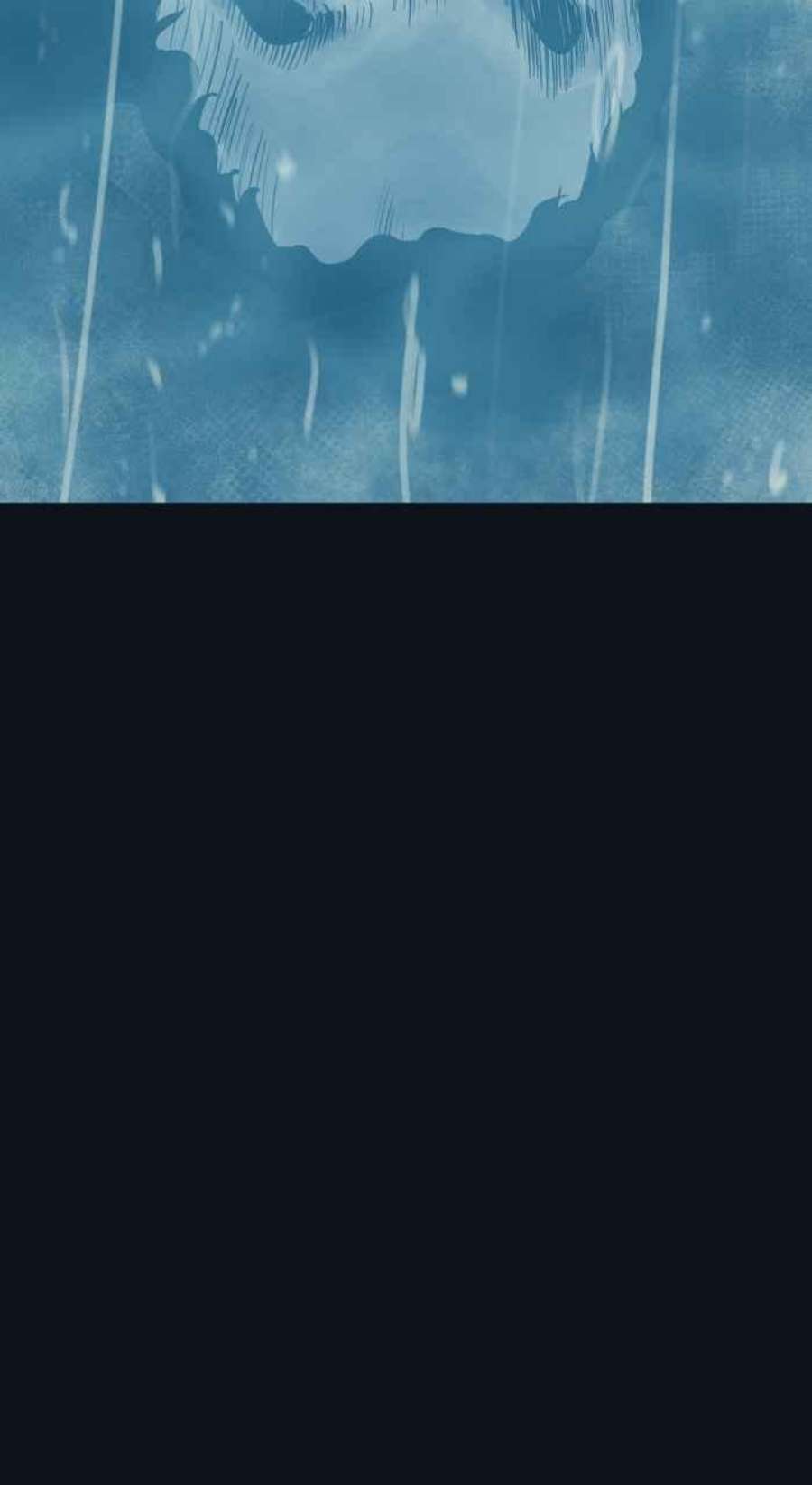 百鬼夜行志・一夜怪谈之卷第777话 恐水症