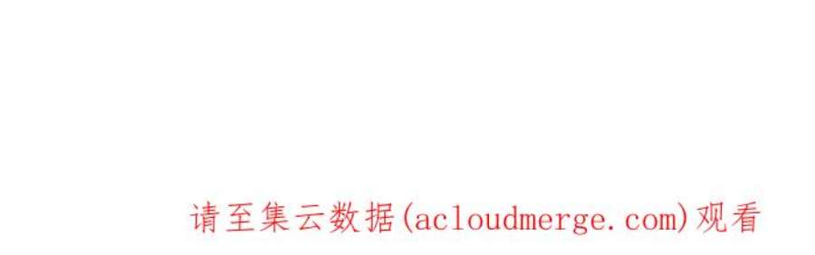 百鬼夜行志・一夜怪谈之卷第778话 按钮