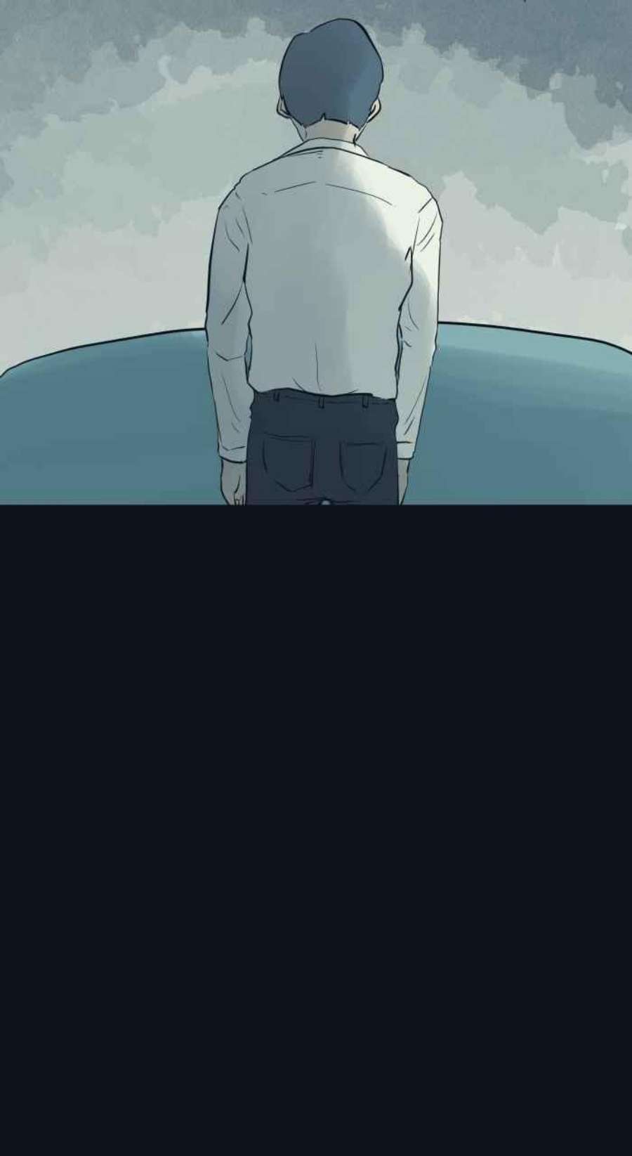 百鬼夜行志・一夜怪谈之卷第782话 收藏品