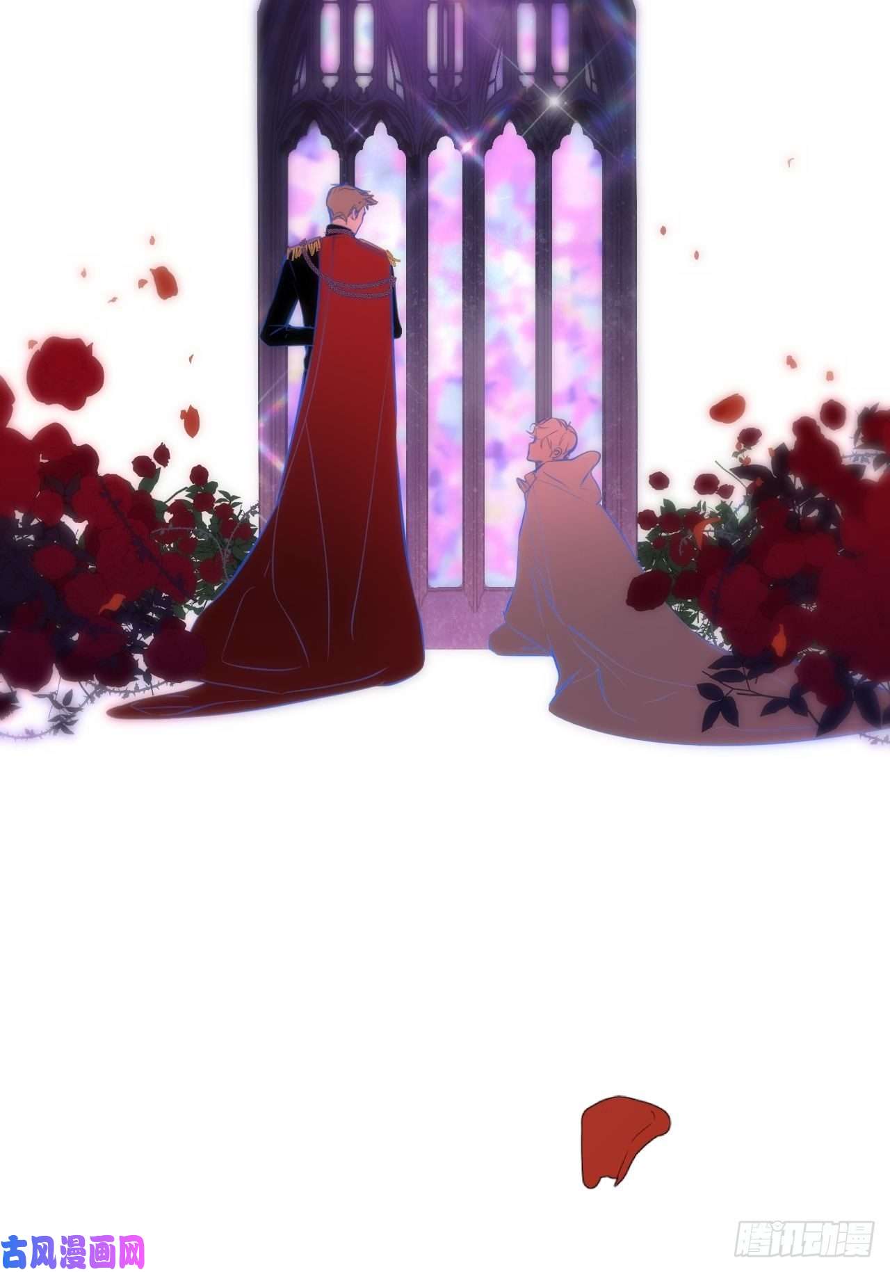 小王子预告—10.10心动上线