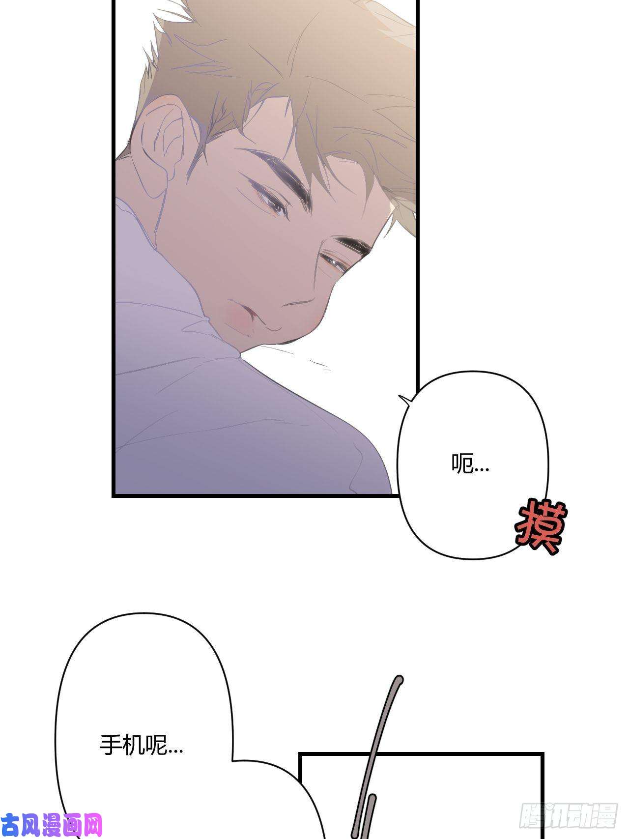 小王子留宿