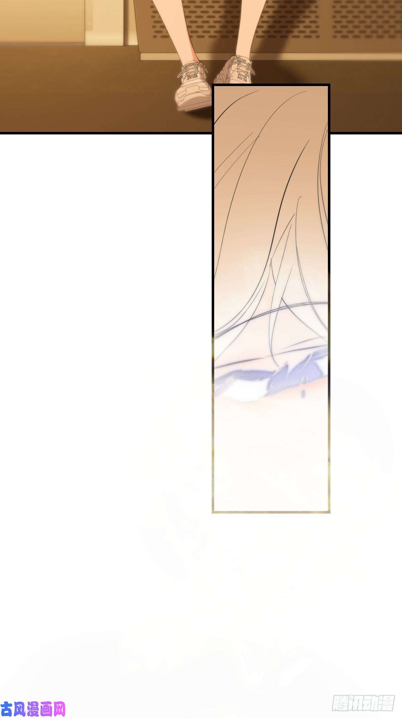 小王子留宿
