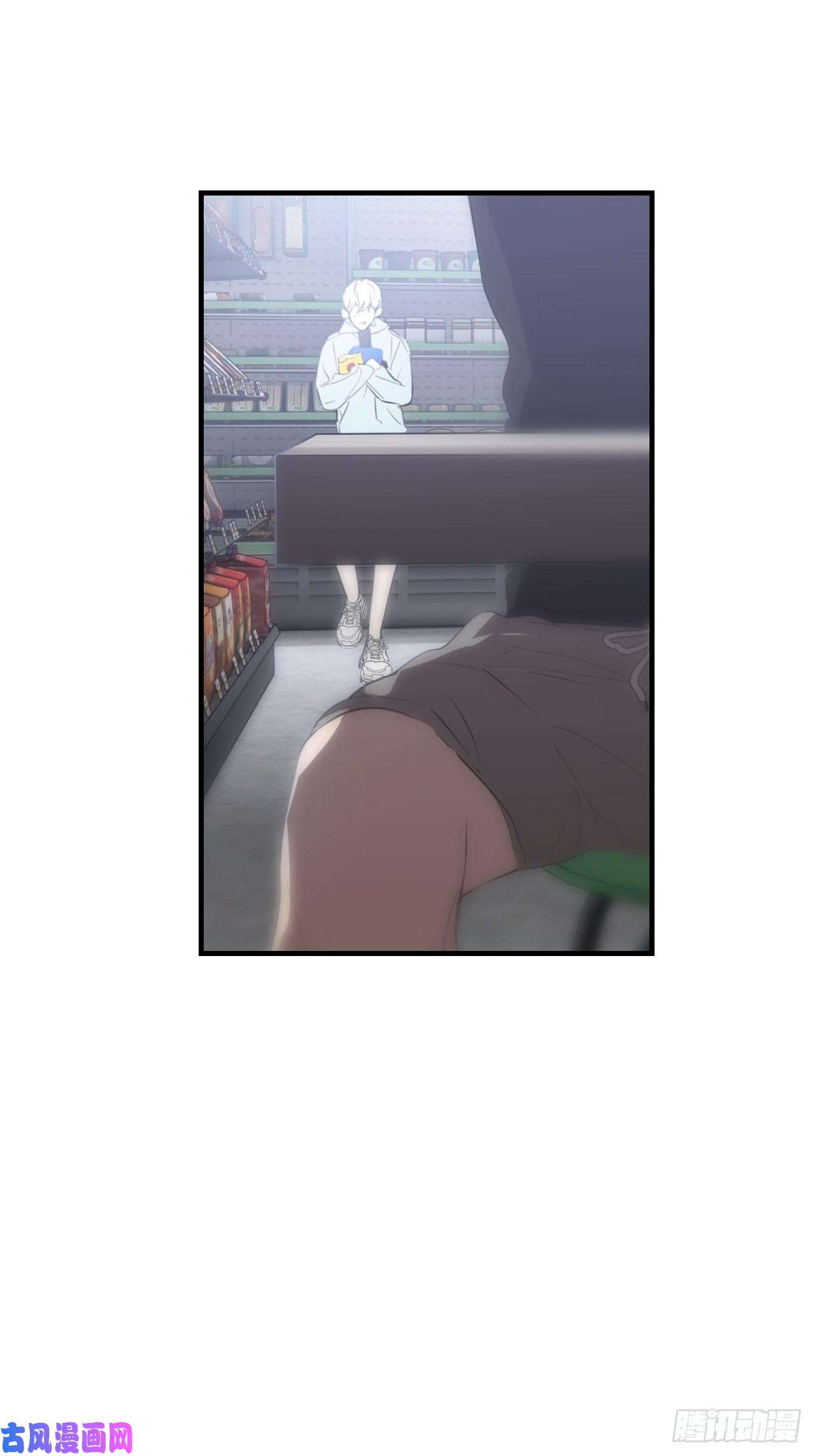 小王子留宿