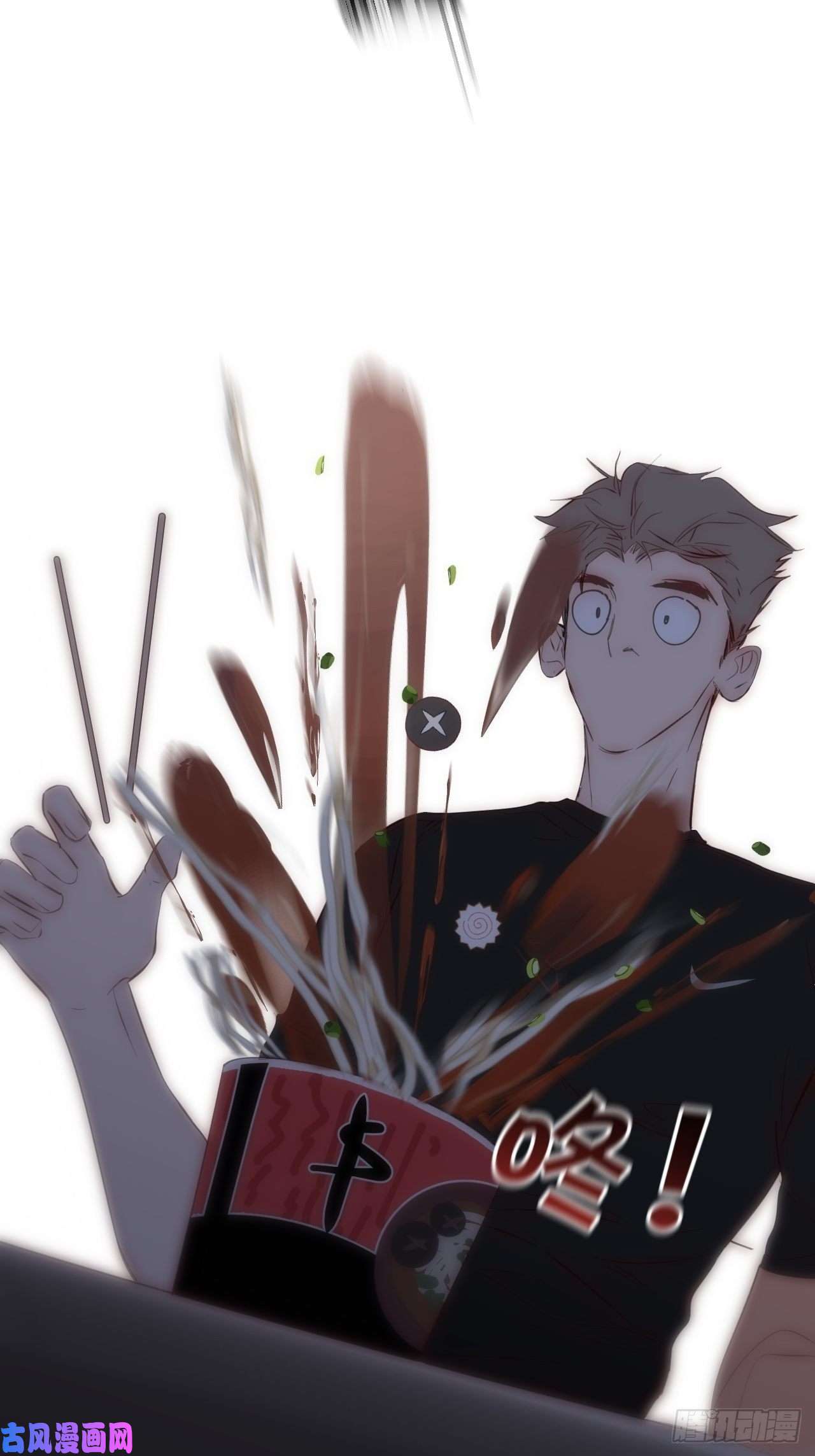 小王子留宿