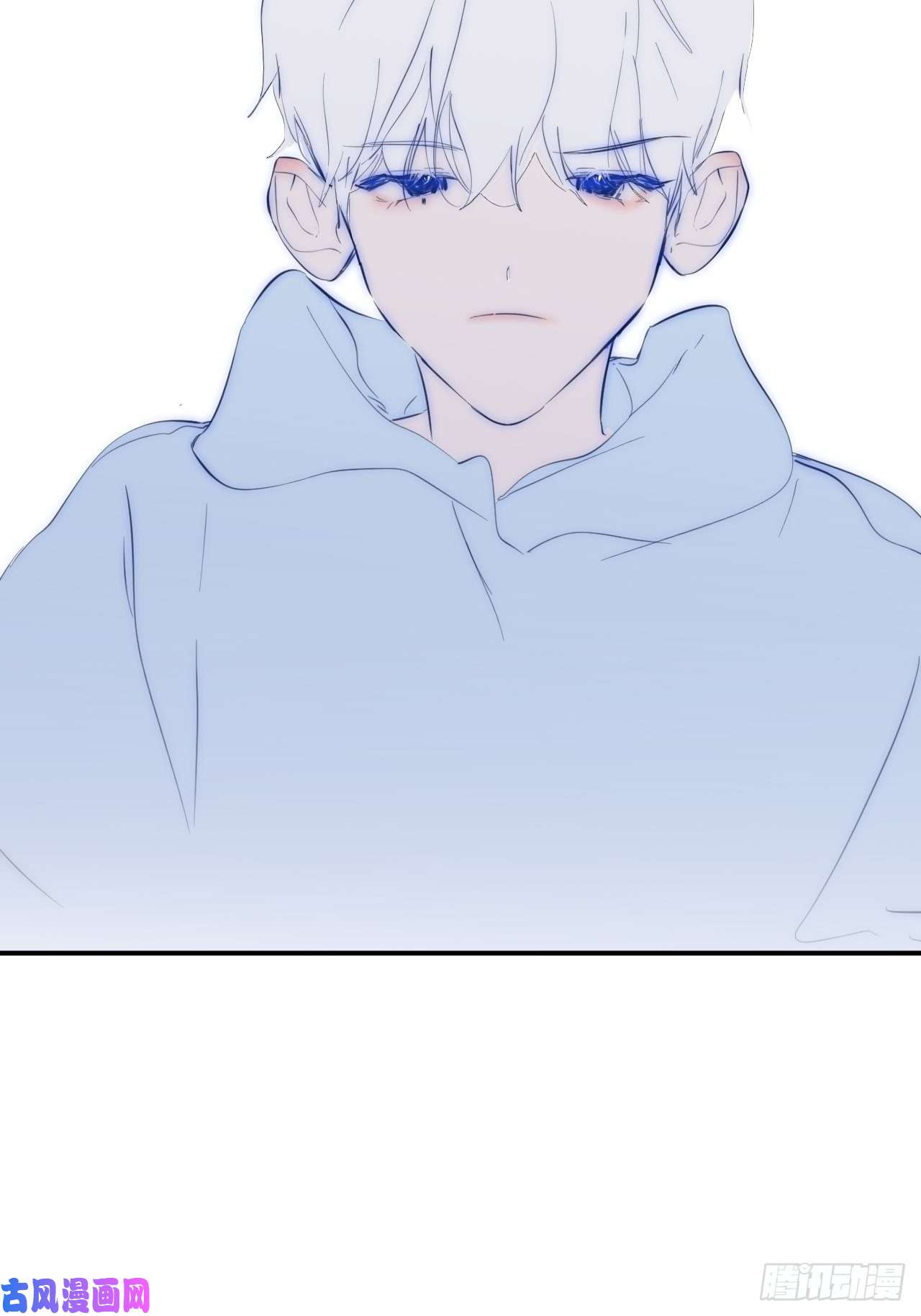 小王子留宿
