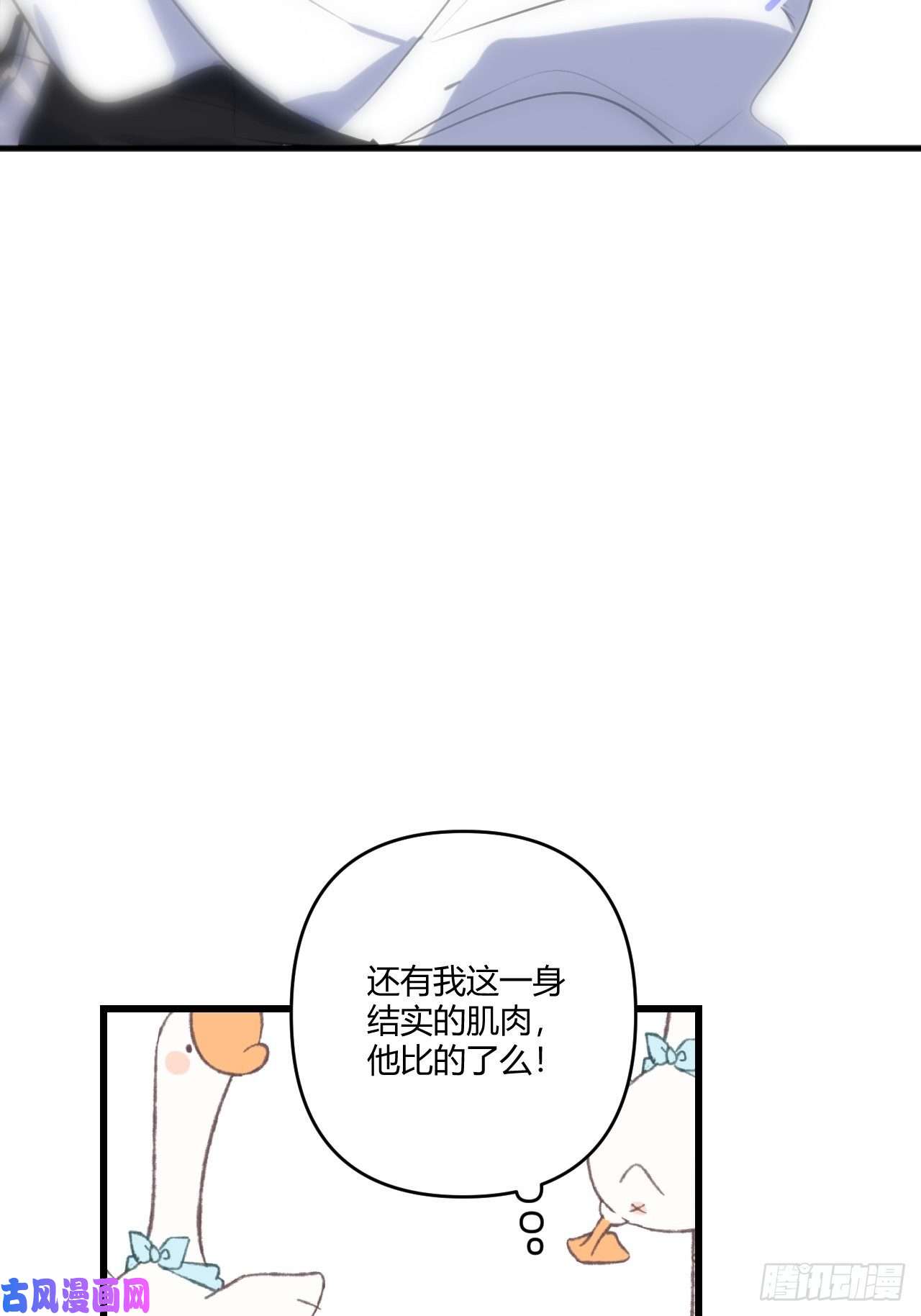 小王子观察日记（下）