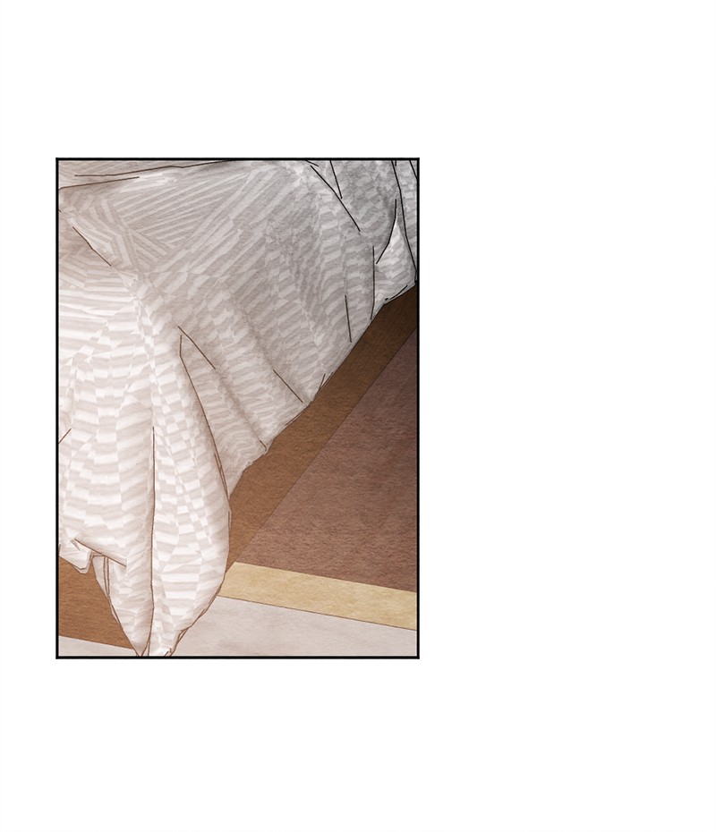 她们的秘密06 种个草莓吧