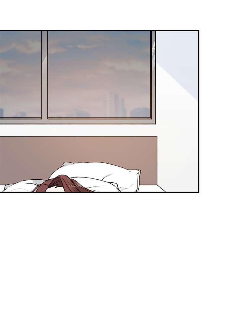 她们的秘密13 幸福来敲门