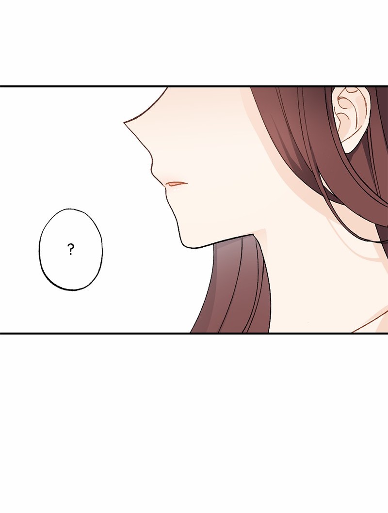 她们的秘密13 幸福来敲门