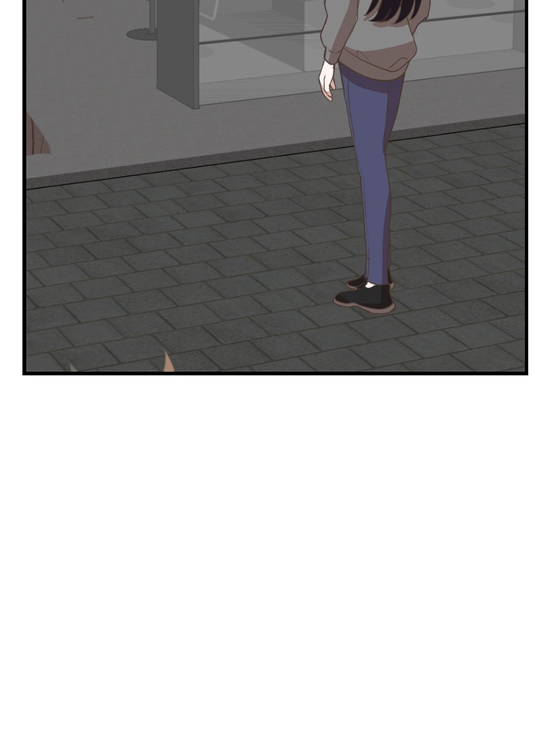 她们的秘密23 故意的巧合