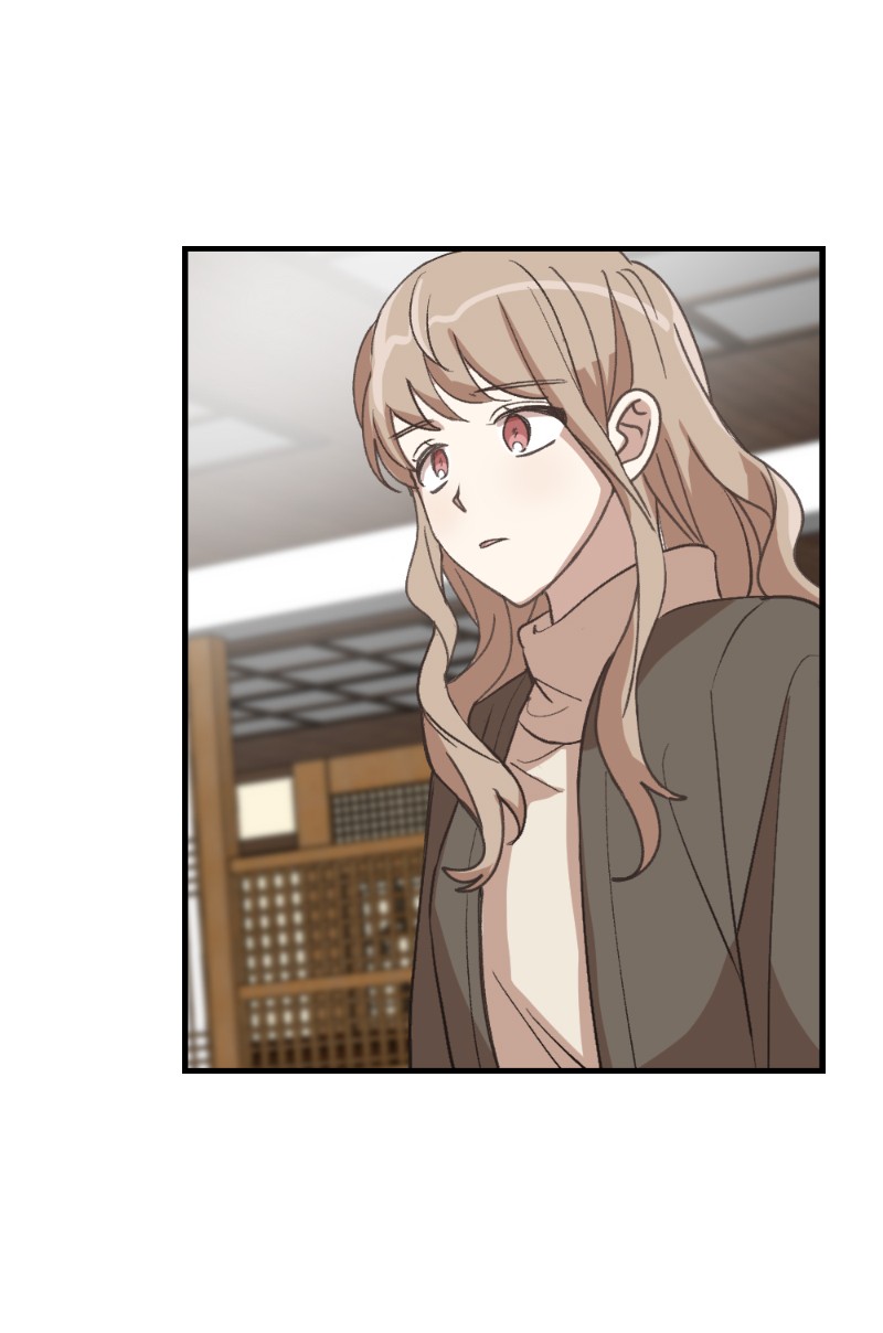 她们的秘密24 山有木兮木有枝