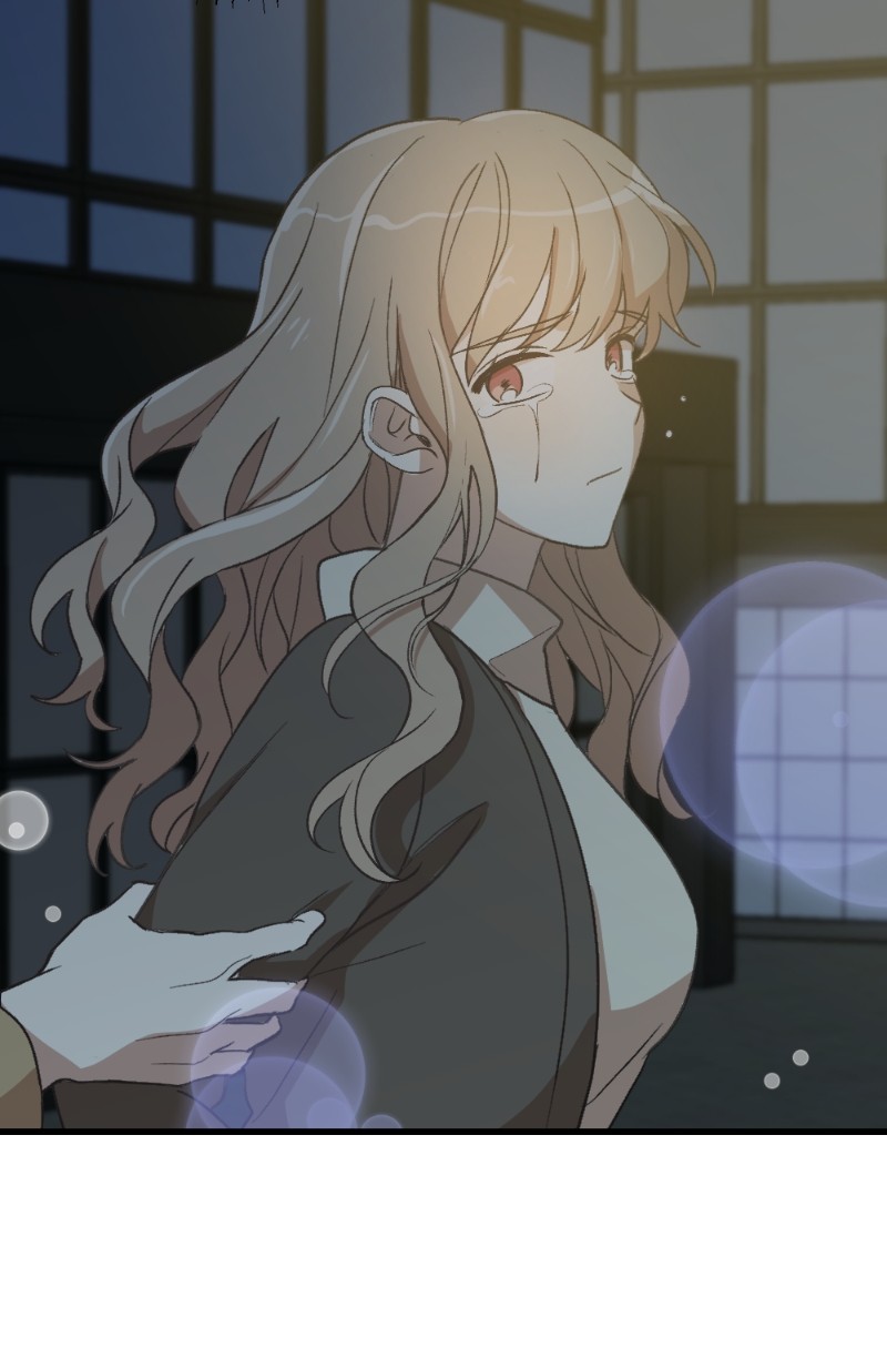 她们的秘密24 山有木兮木有枝