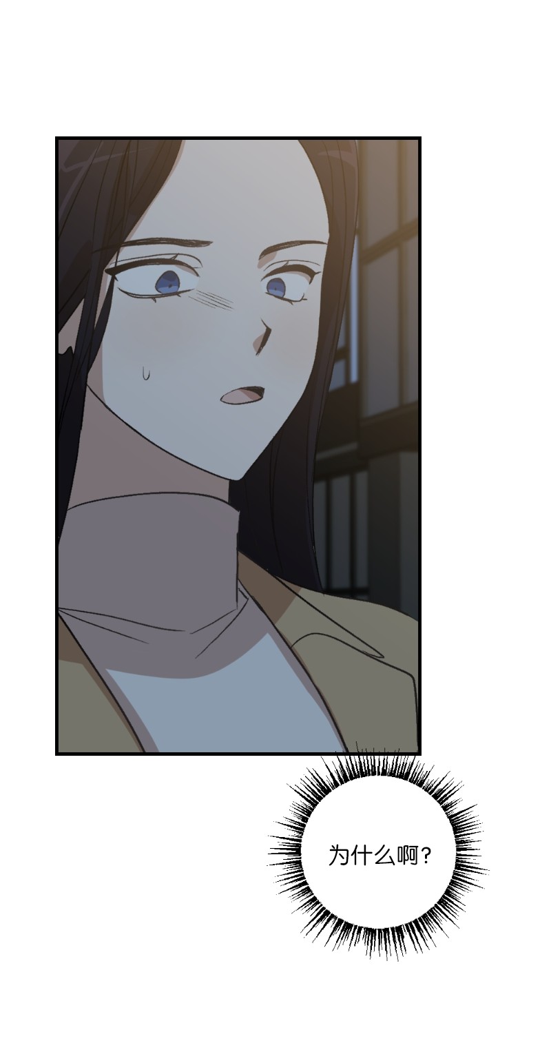 她们的秘密24 山有木兮木有枝