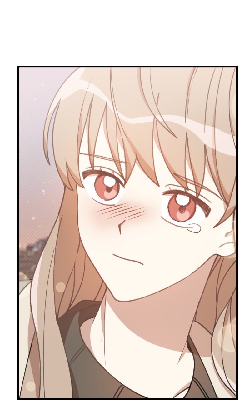 她们的秘密26 此时此刻