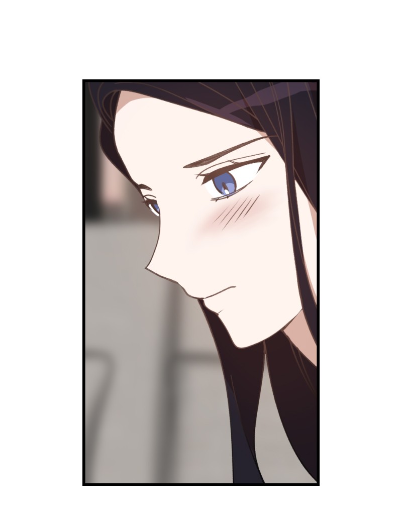 她们的秘密26 此时此刻