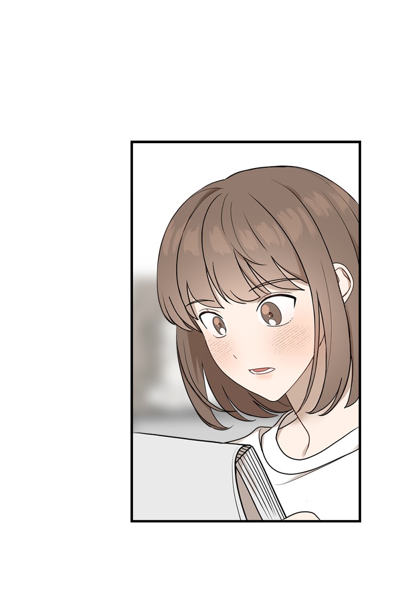 她们的秘密29 交换