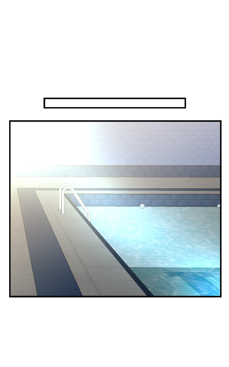 她们的秘密29 交换