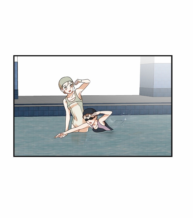 她们的秘密30 主动