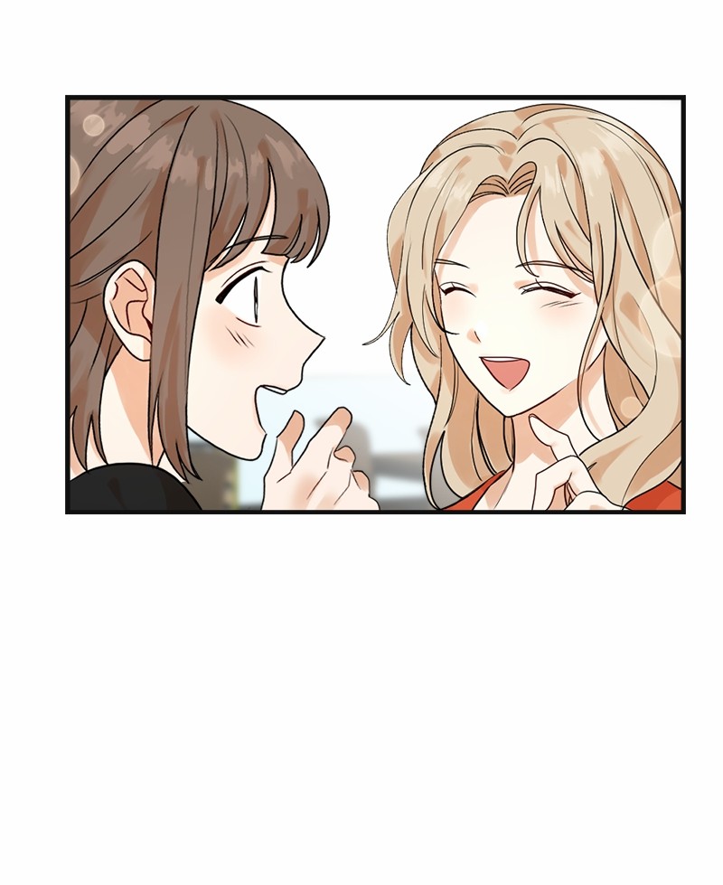 她们的秘密30 主动