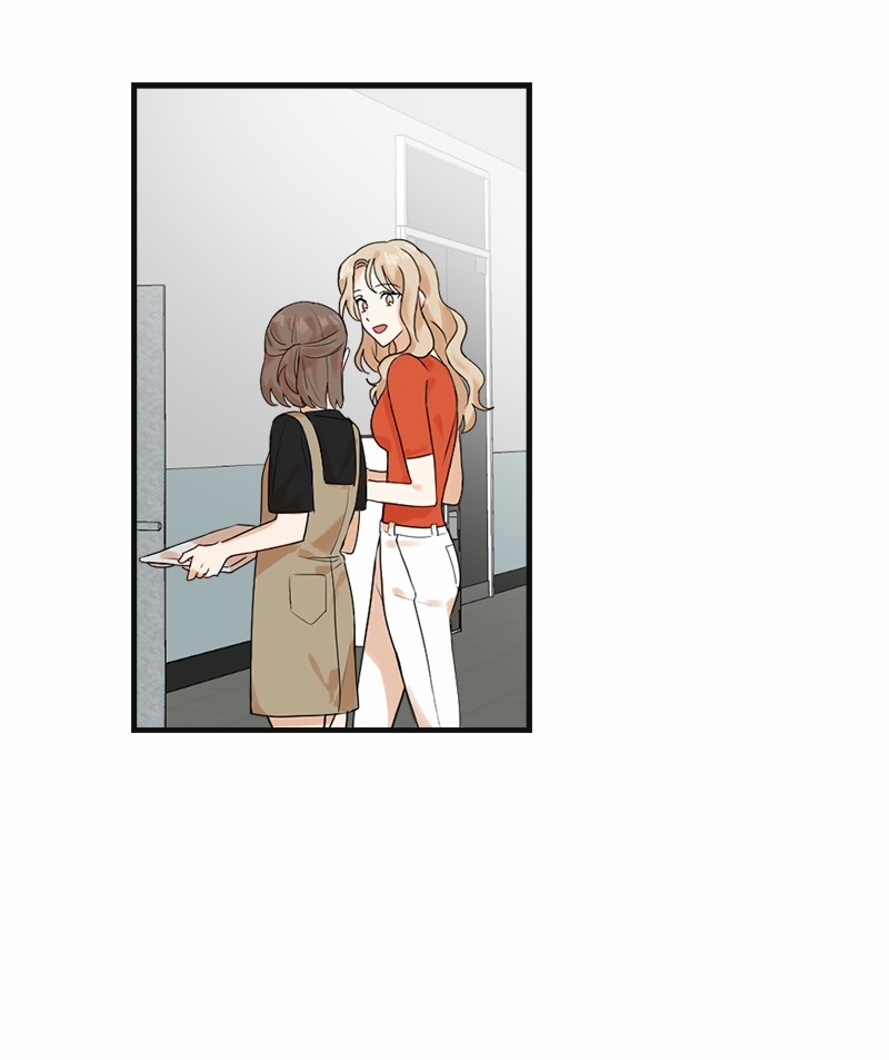 她们的秘密30 主动