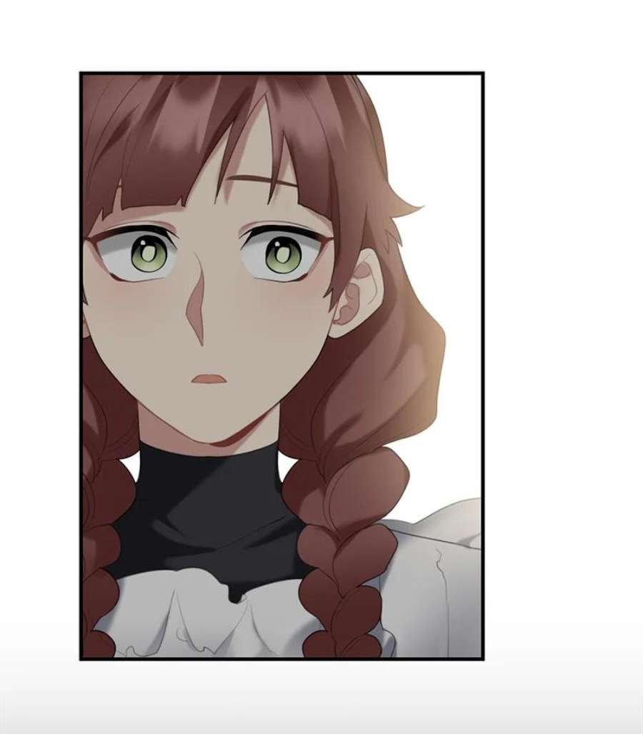 她们的秘密43 两人的舞台