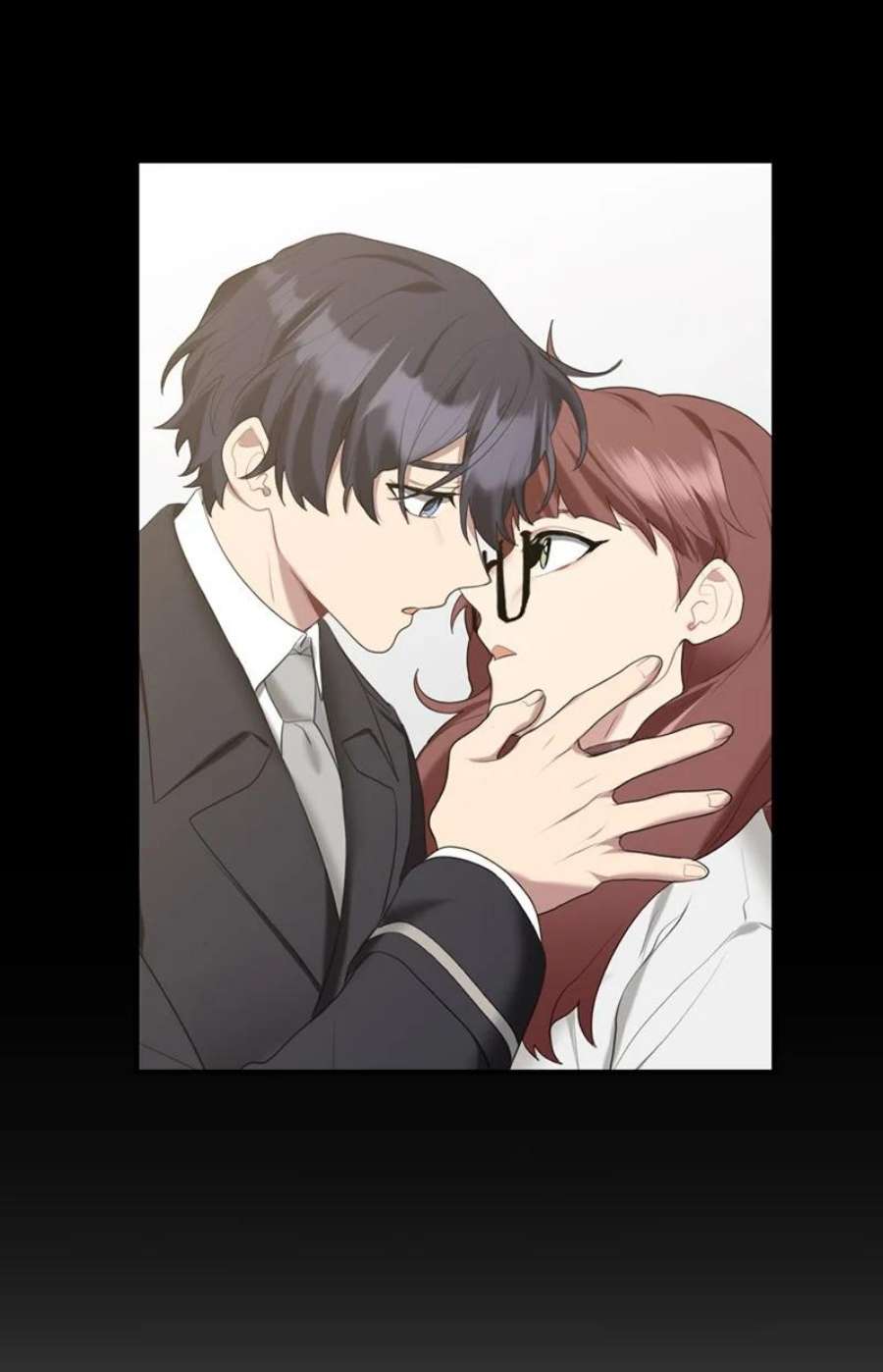 她们的秘密43 两人的舞台