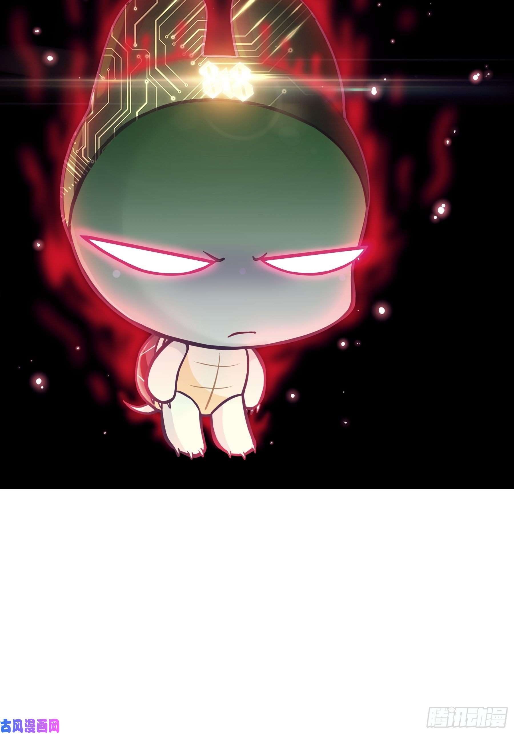 我怀疑系统喜欢我11月6日，上线五连更