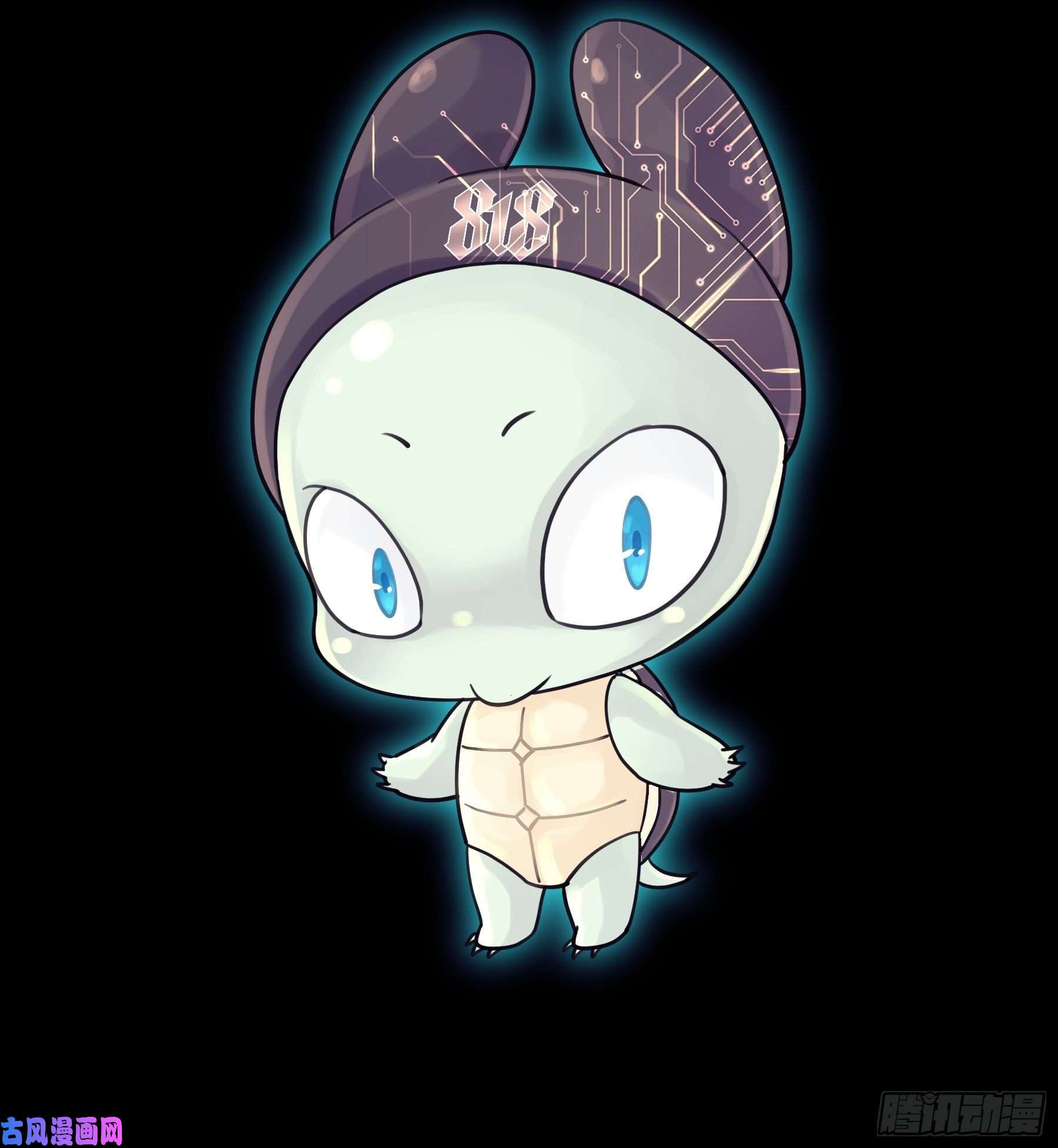 我怀疑系统喜欢我11月6日，上线五连更