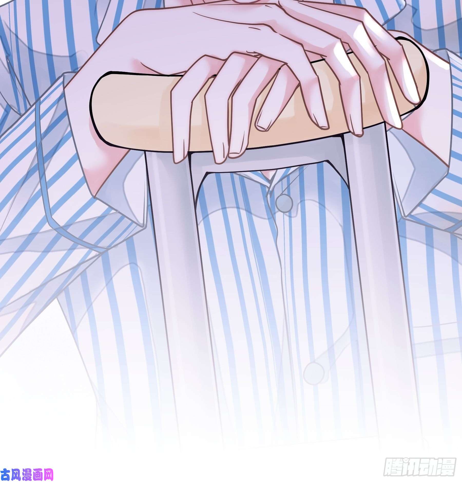 我怀疑系统喜欢我01-赔钱货