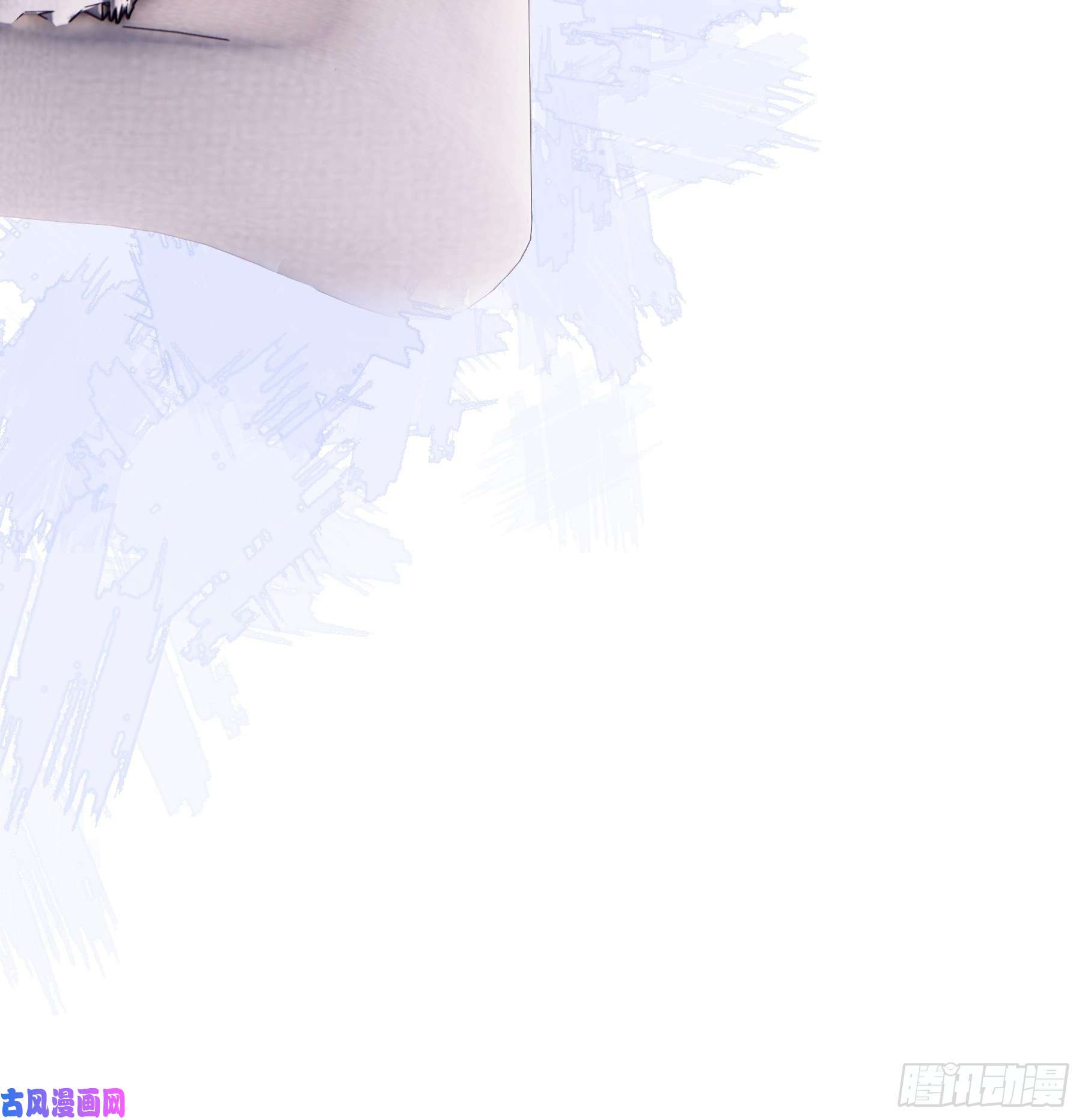 我怀疑系统喜欢我01-赔钱货