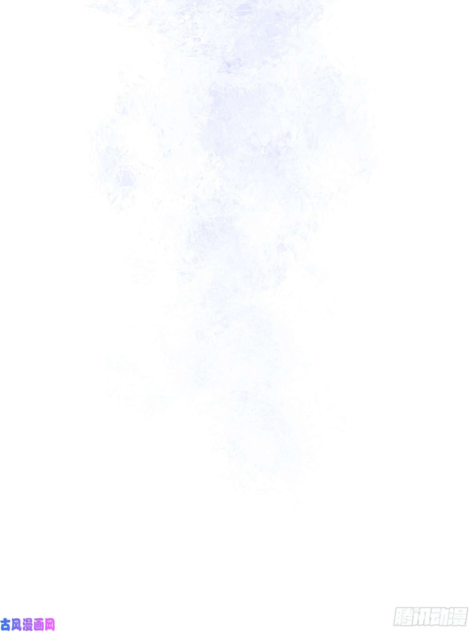 我怀疑系统喜欢我02-PUA渣男