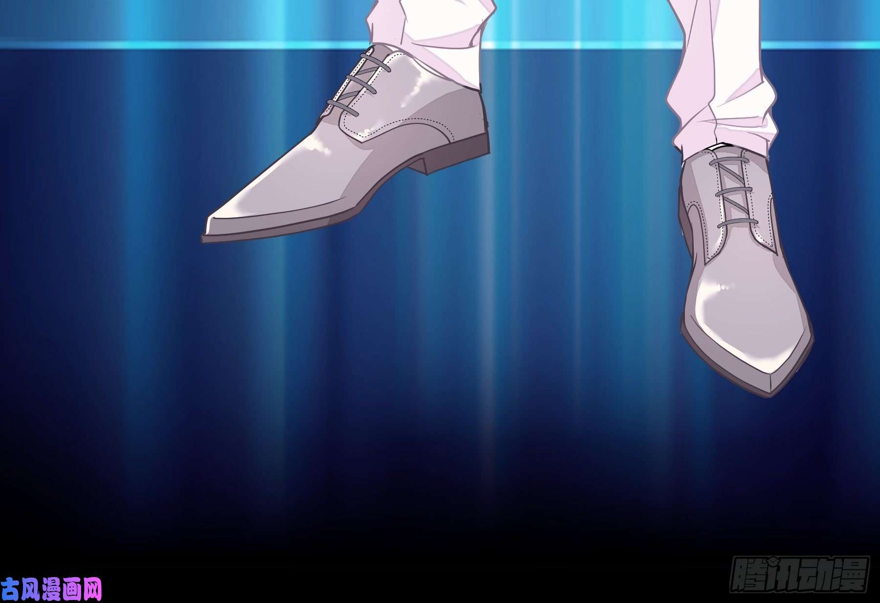 我怀疑系统喜欢我03-初恋被别人拱了