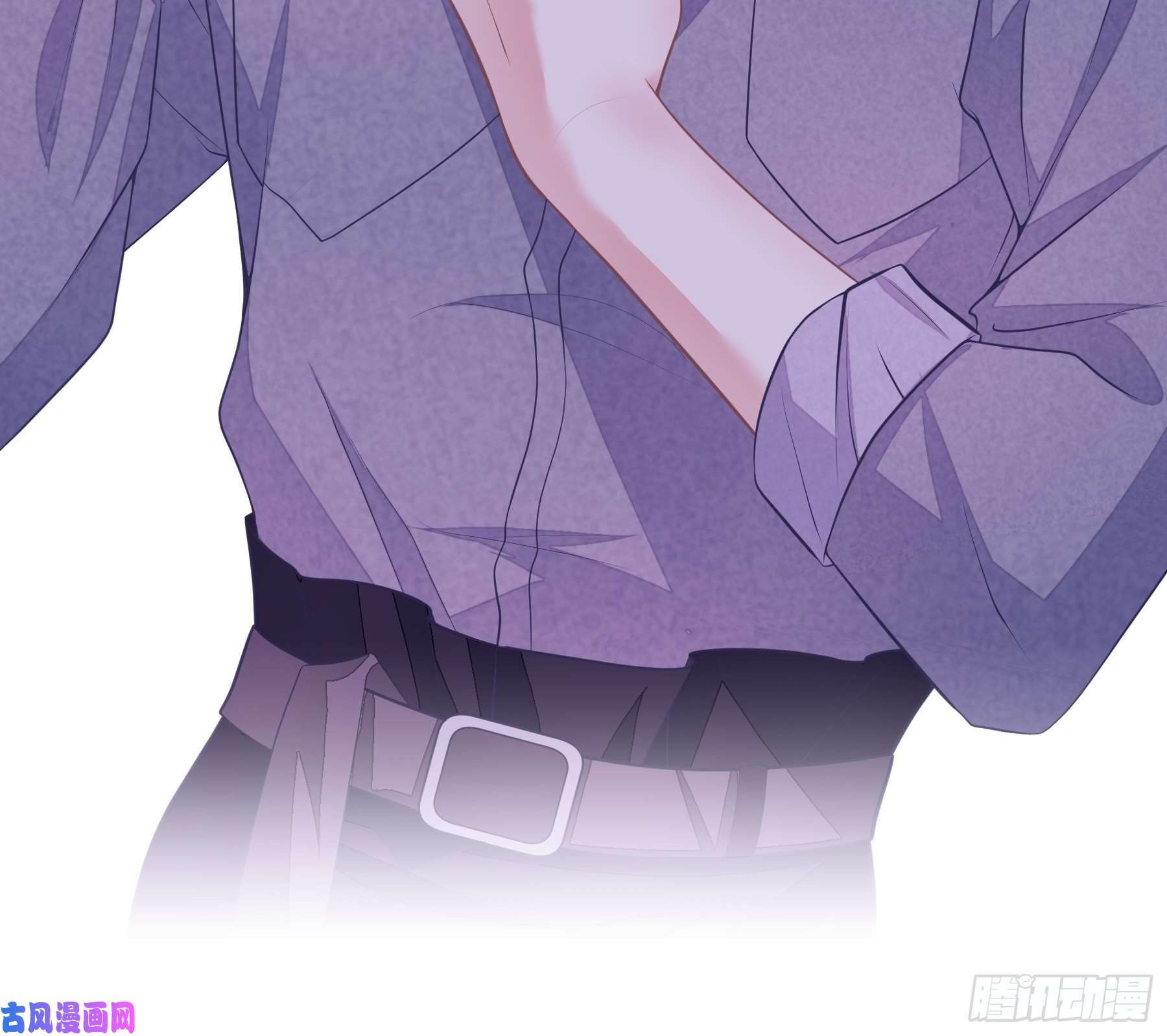 我怀疑系统喜欢我05-你到底想复活谁？