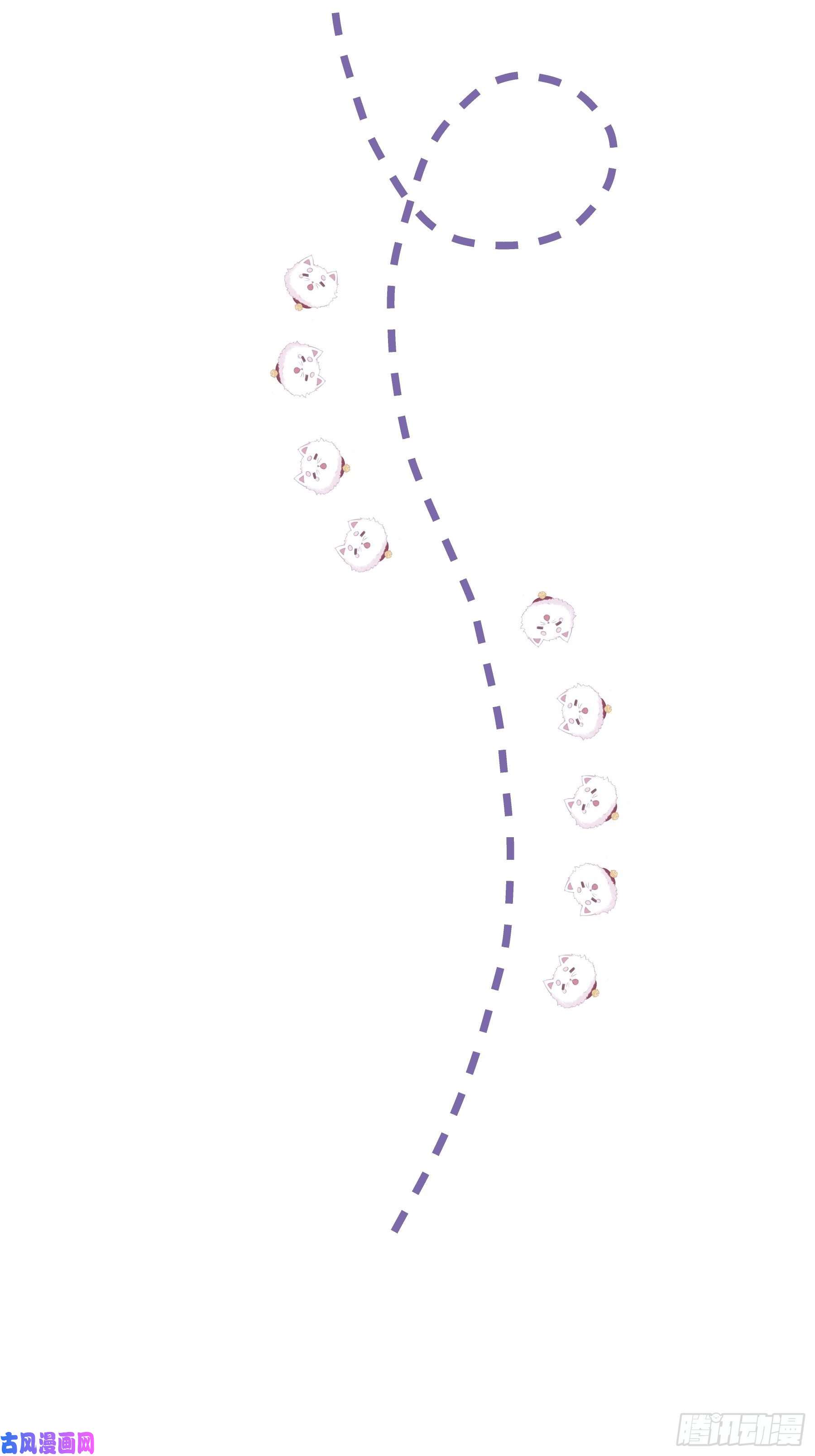 我怀疑系统喜欢我06-所以我担心了个寂寞？