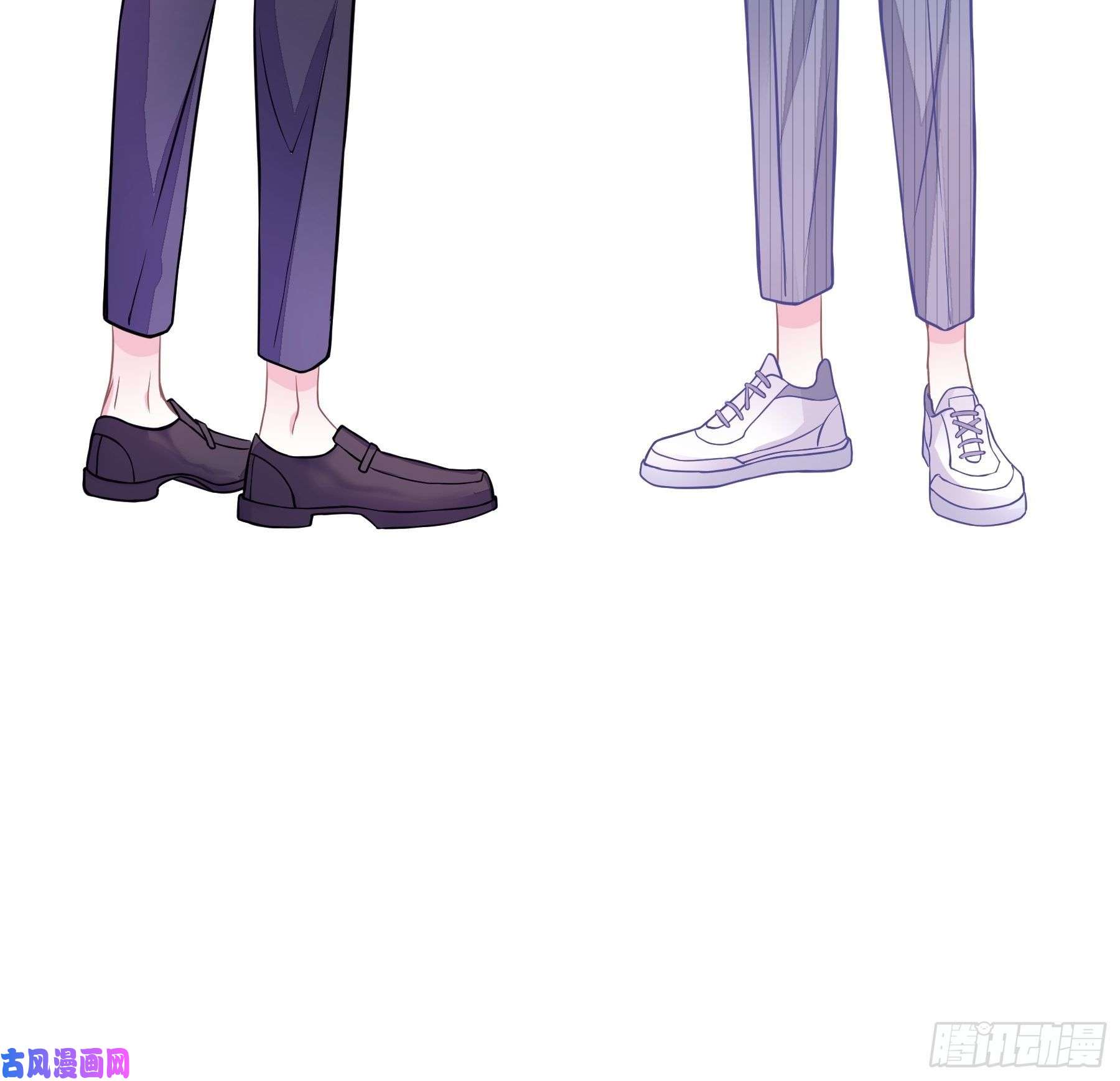 我怀疑系统喜欢我07-戏精PK戏精