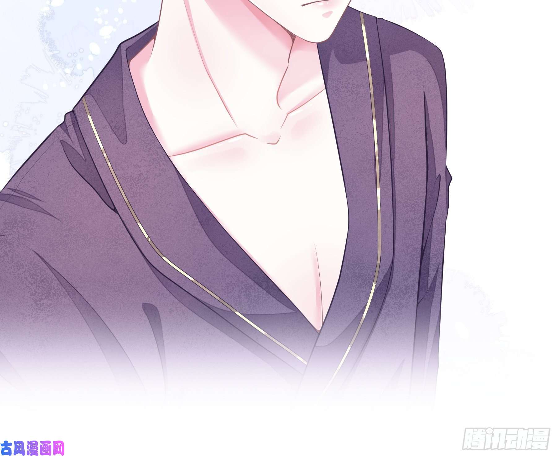 我怀疑系统喜欢我07-戏精PK戏精