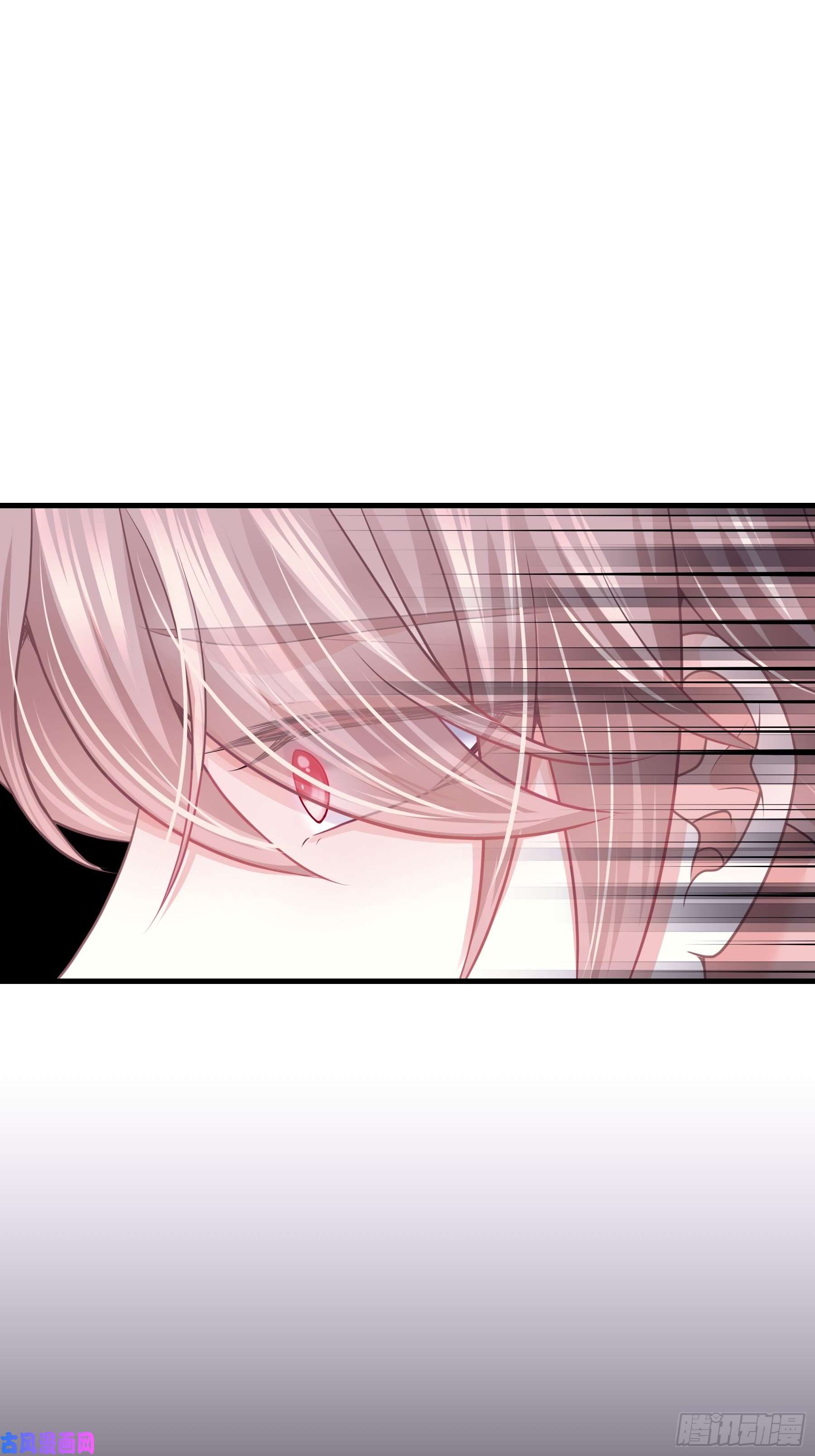 我怀疑系统喜欢我07-戏精PK戏精