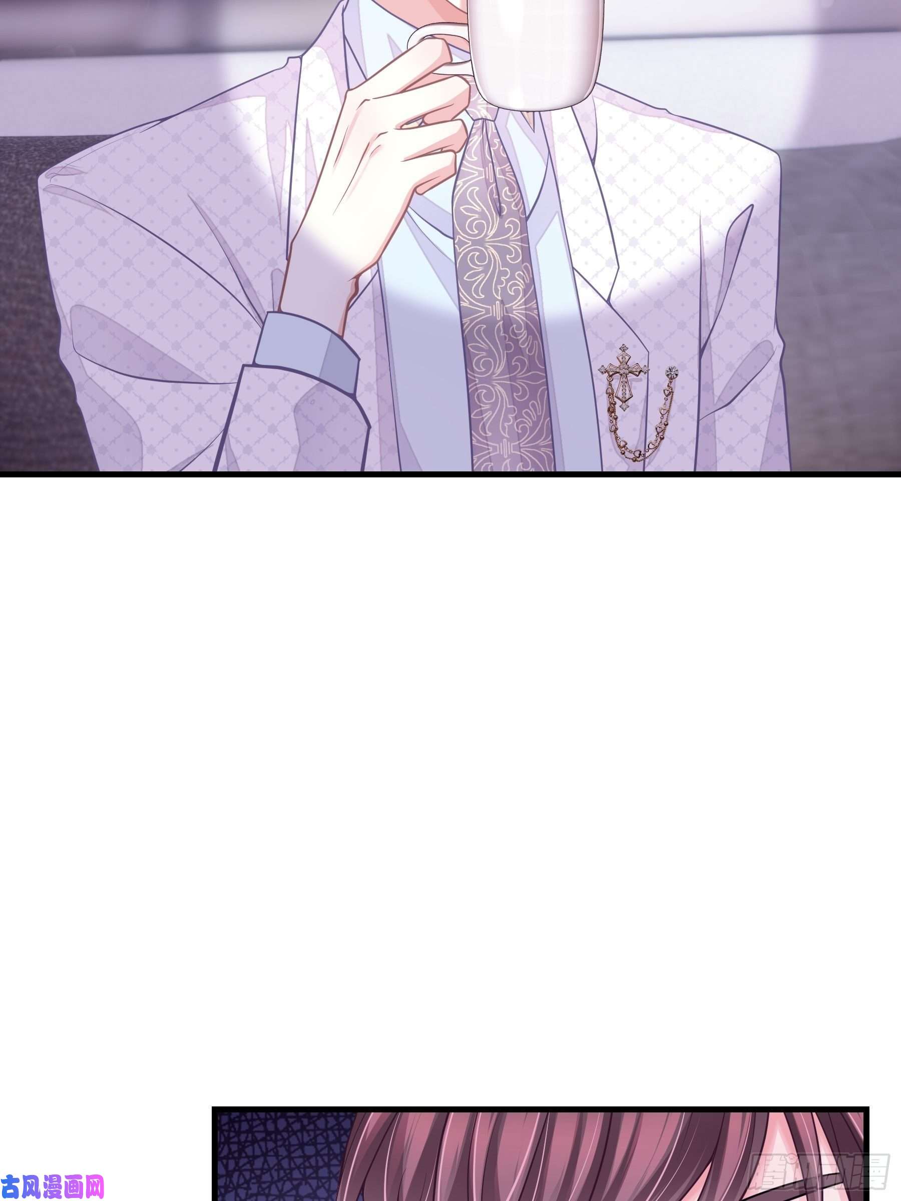 我怀疑系统喜欢我12-哥哥我上面有人。