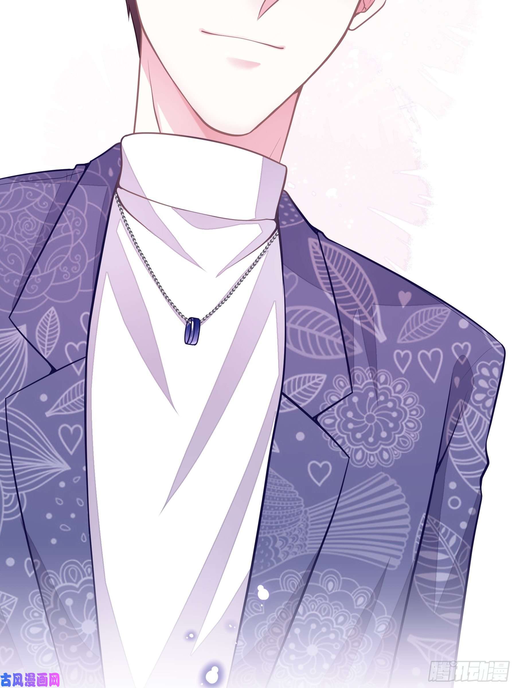 我怀疑系统喜欢我12-哥哥我上面有人。