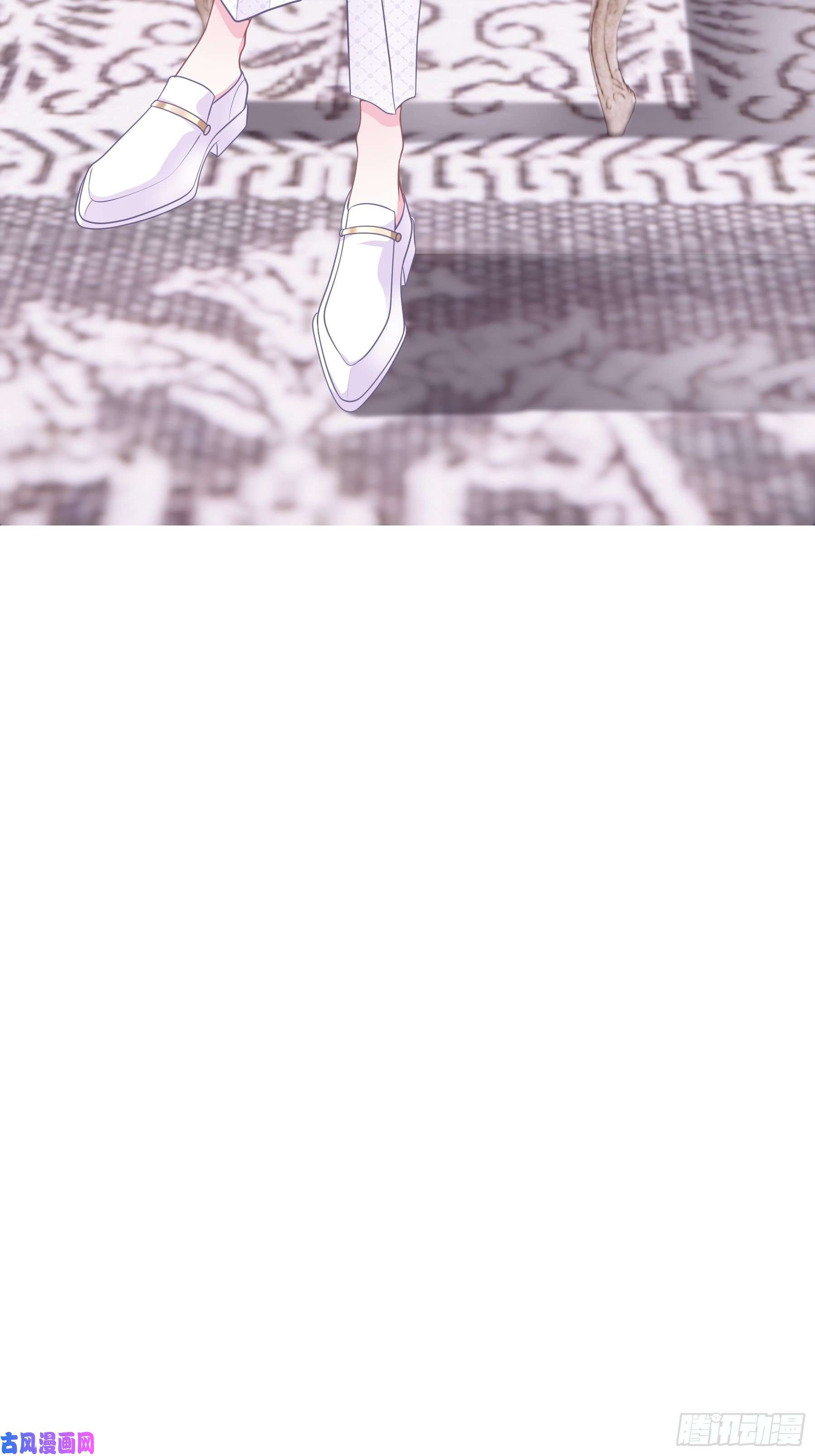 我怀疑系统喜欢我12-哥哥我上面有人。