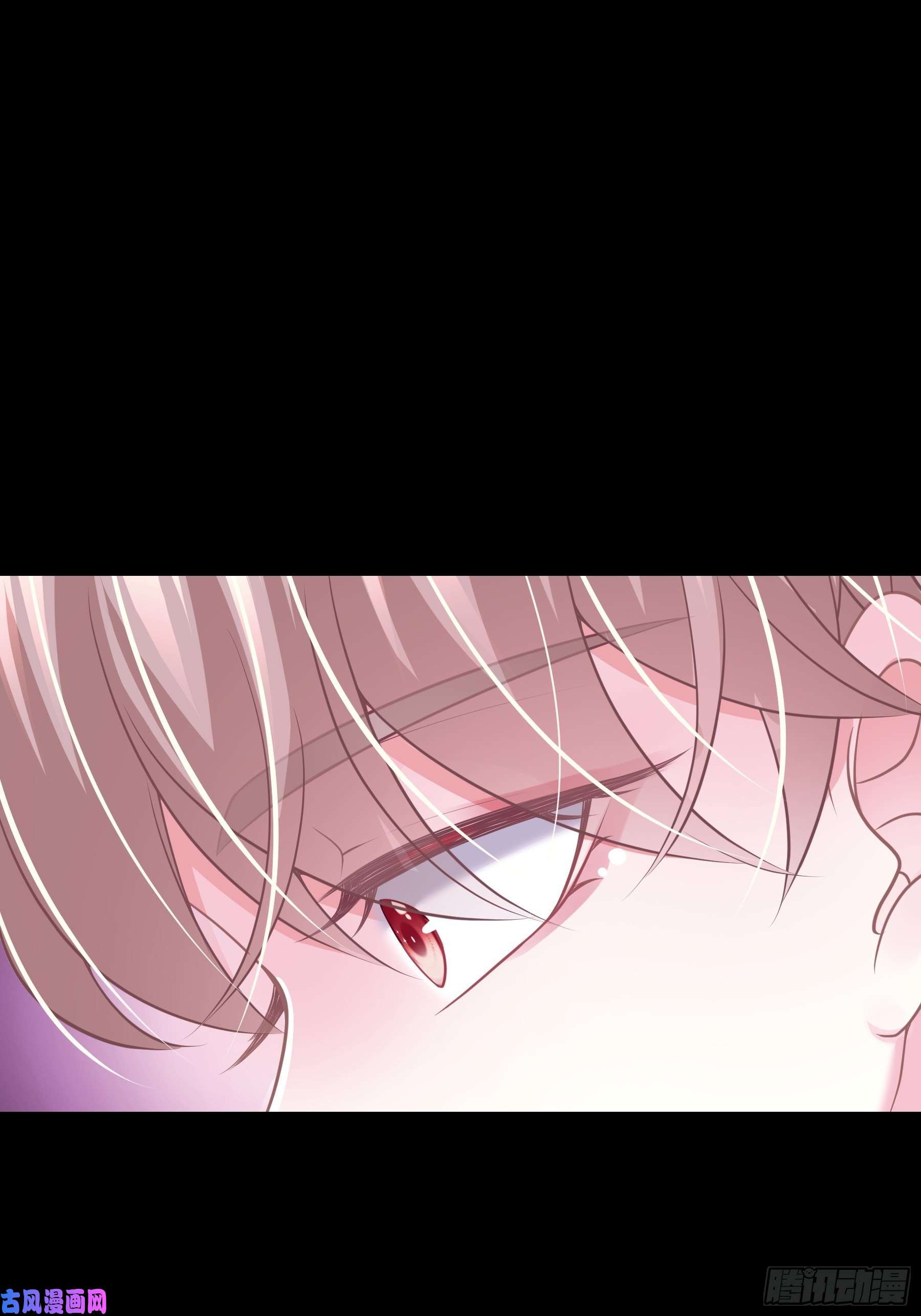 我怀疑系统喜欢我16-我们都是为你好