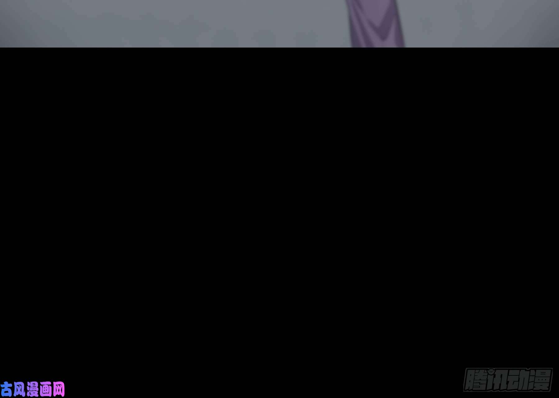 我怀疑系统喜欢我16-我们都是为你好