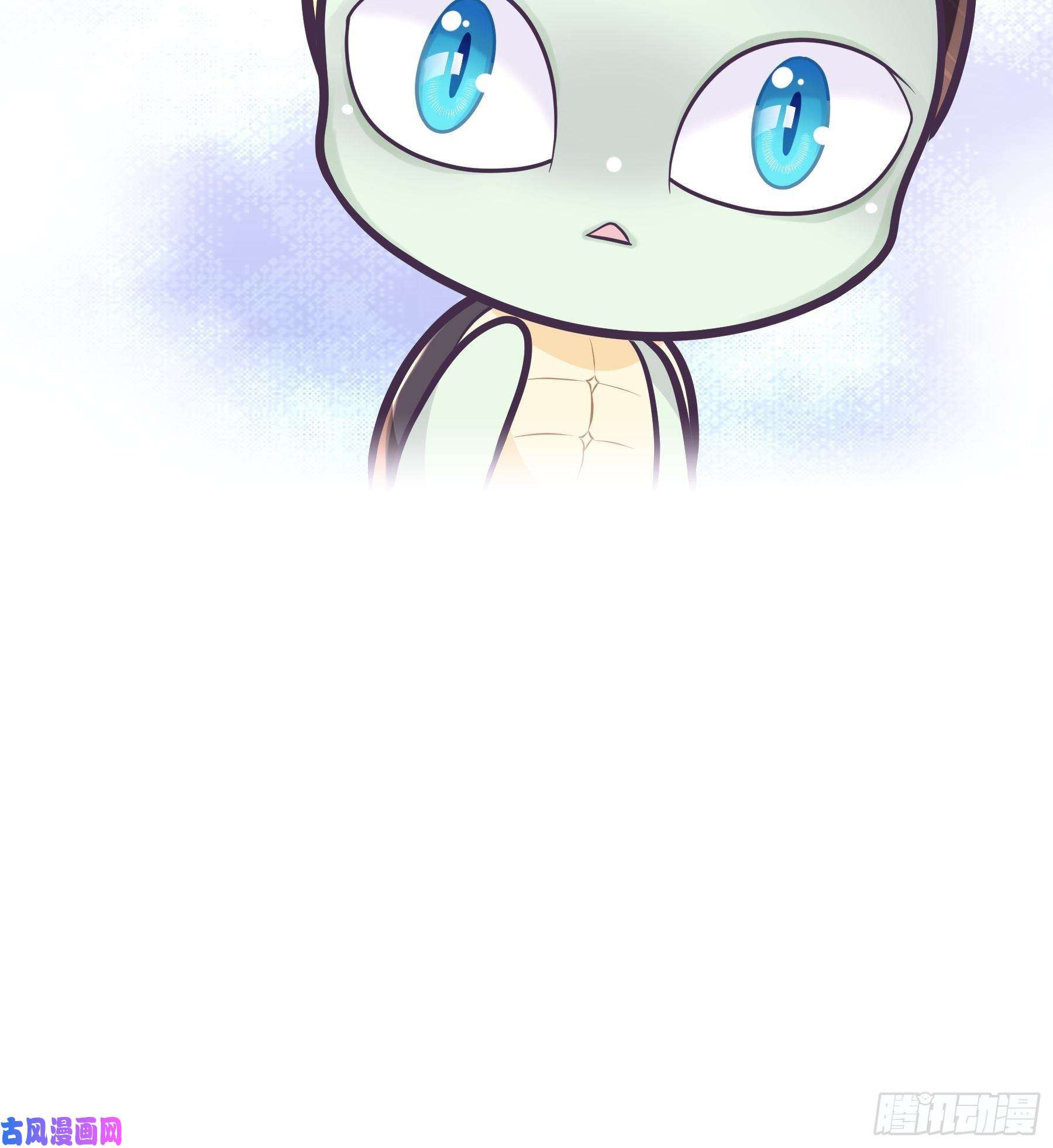 我怀疑系统喜欢我20-我叫夜阡城