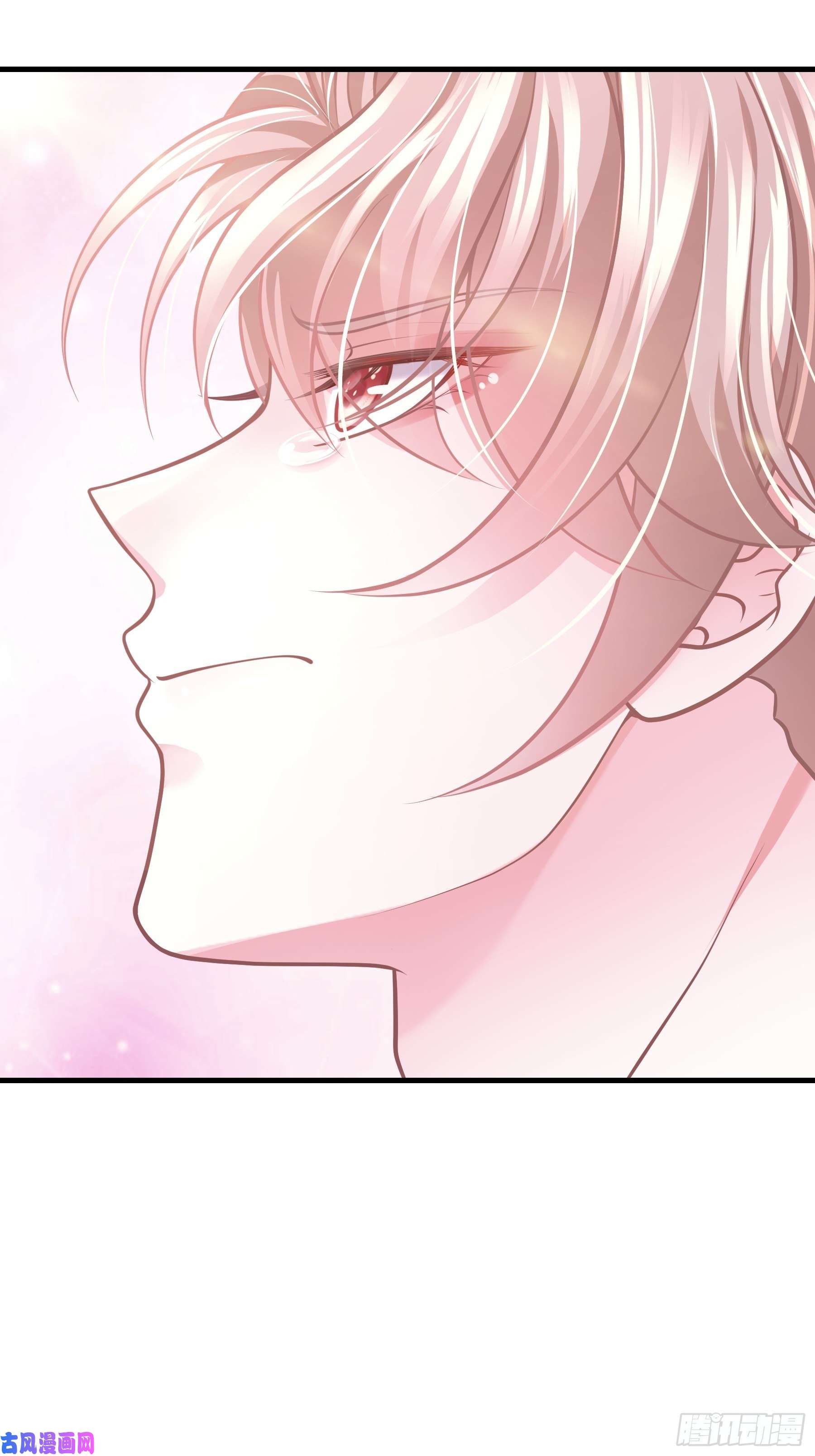 我怀疑系统喜欢我20-我叫夜阡城