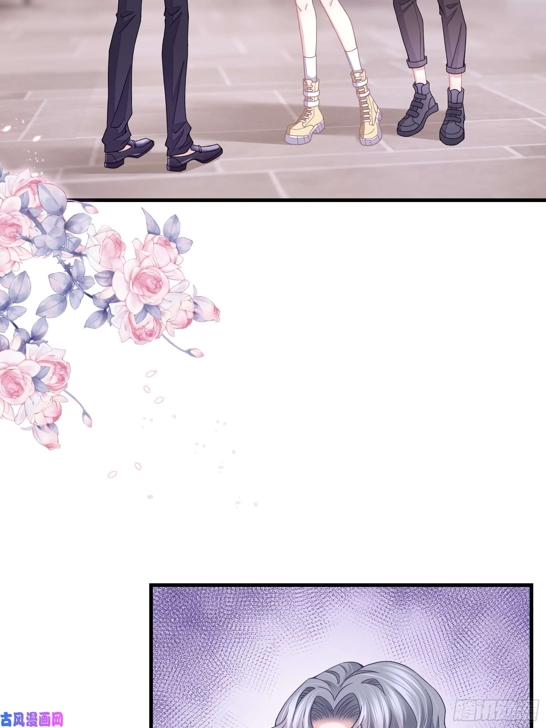 我怀疑系统喜欢我21-40米大长刀