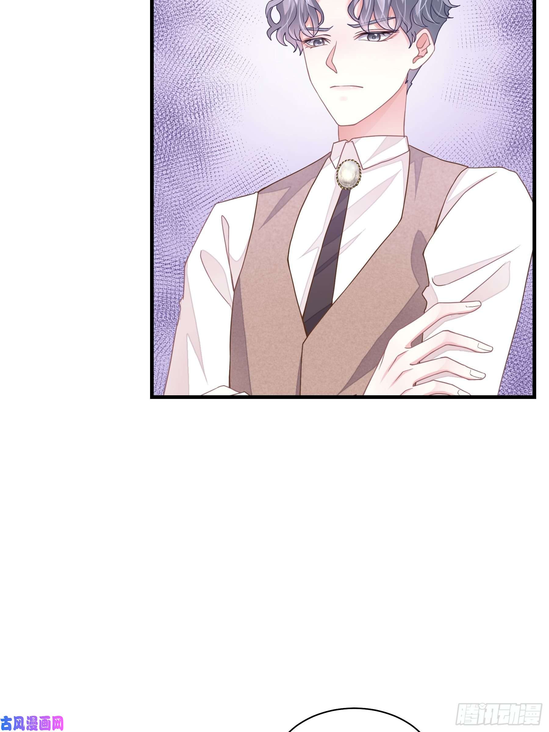 我怀疑系统喜欢我21-40米大长刀