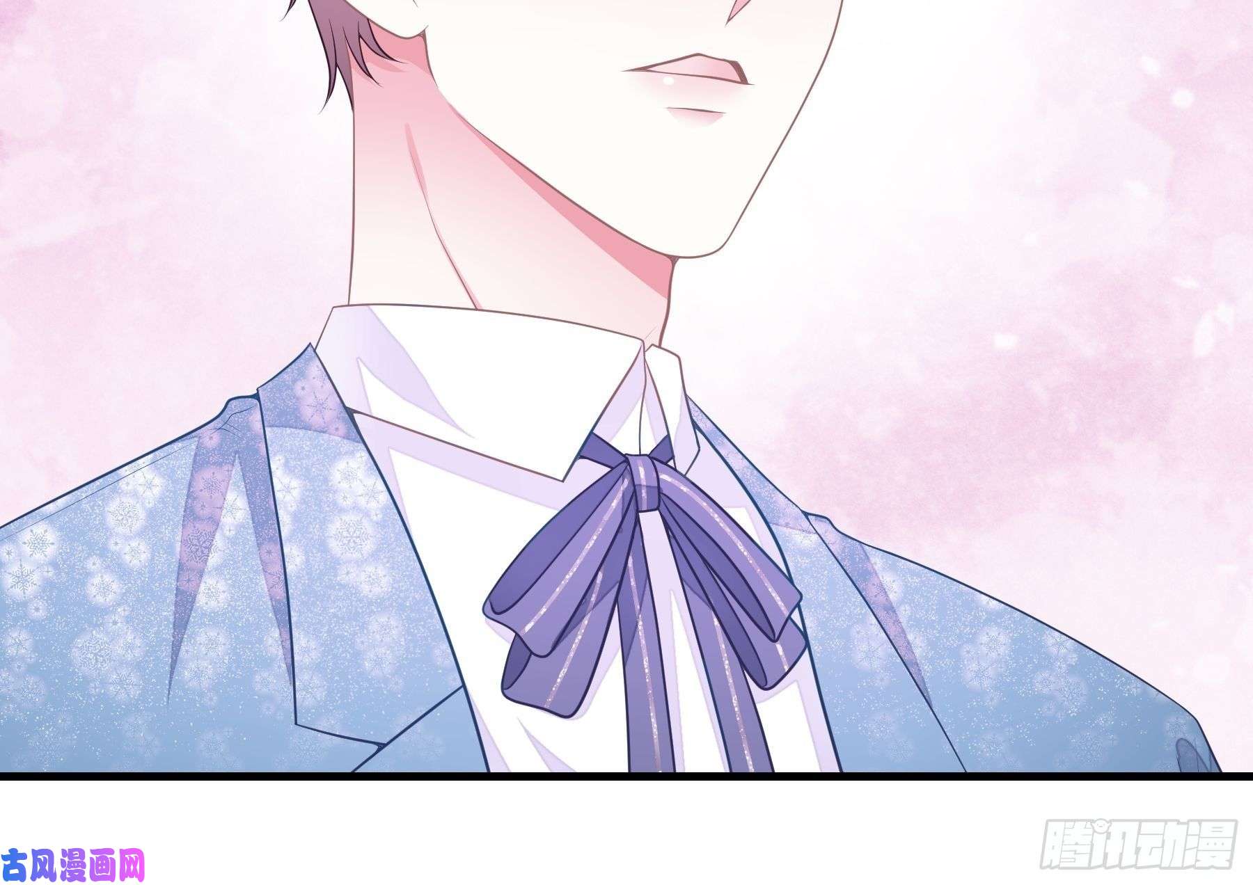 我怀疑系统喜欢我21-40米大长刀